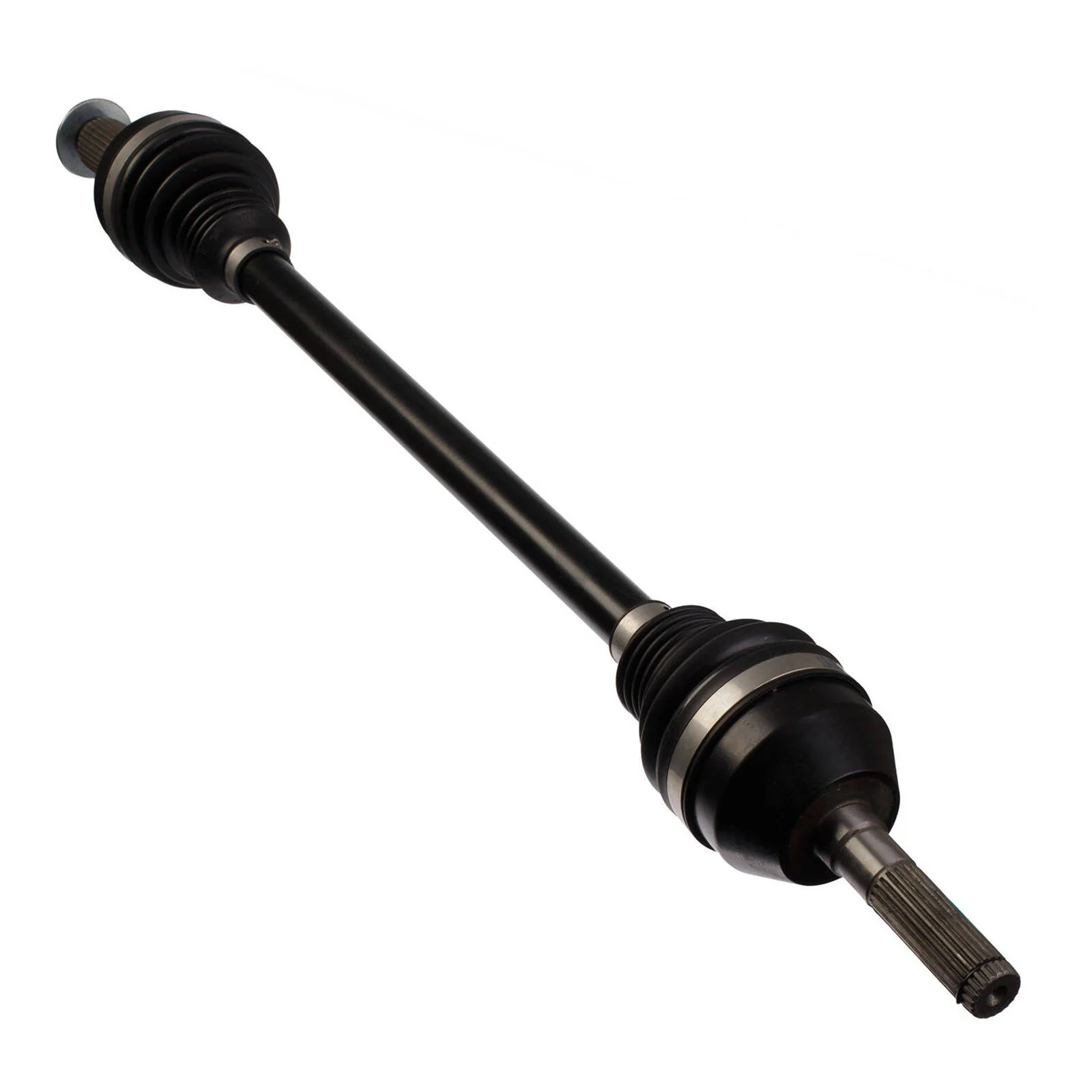 WHITES CV AXLE SHAFT CAN AM Fnt RH - Image 2
