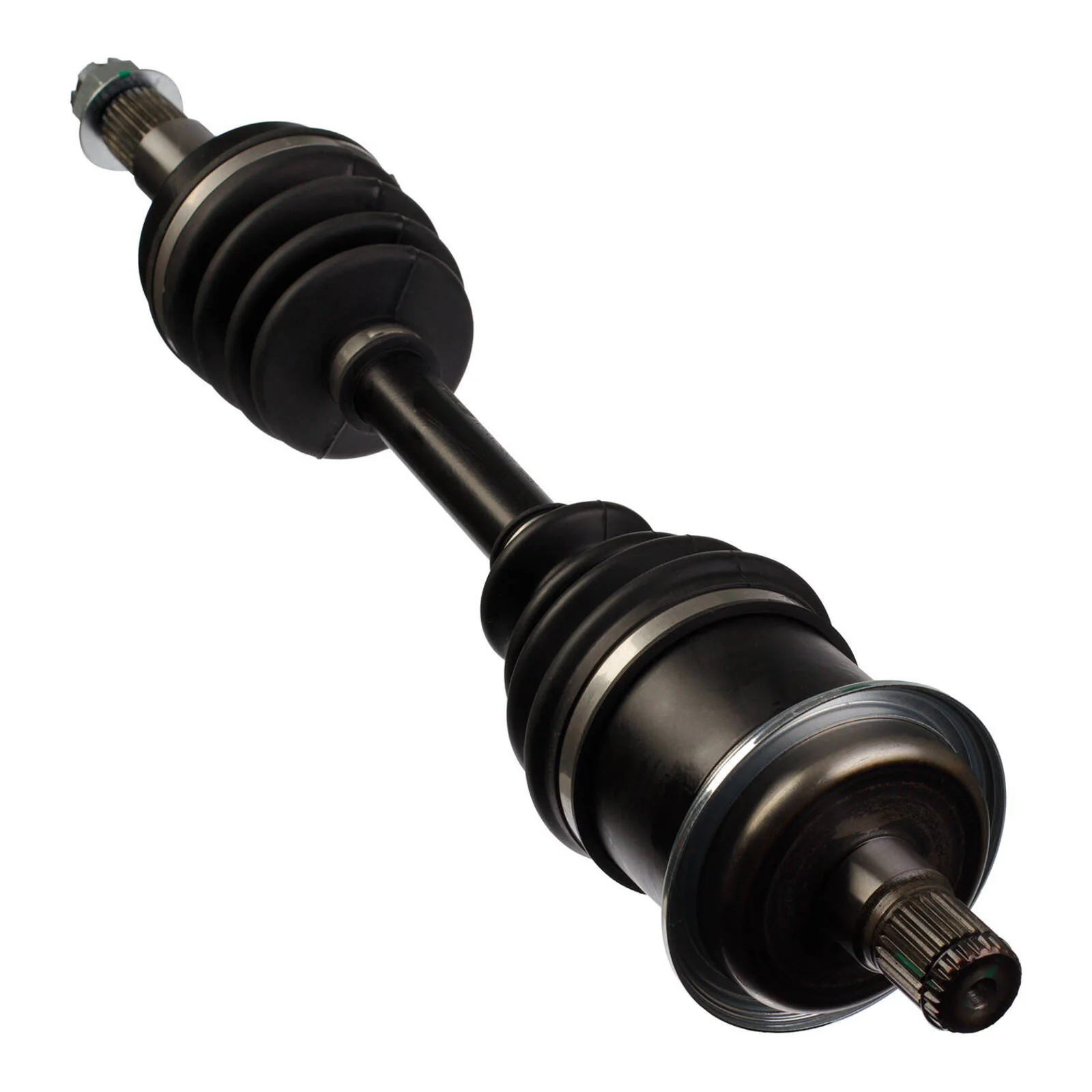 WHITES CV AXLE SHAFT CAN AM Rr RH - Image 2