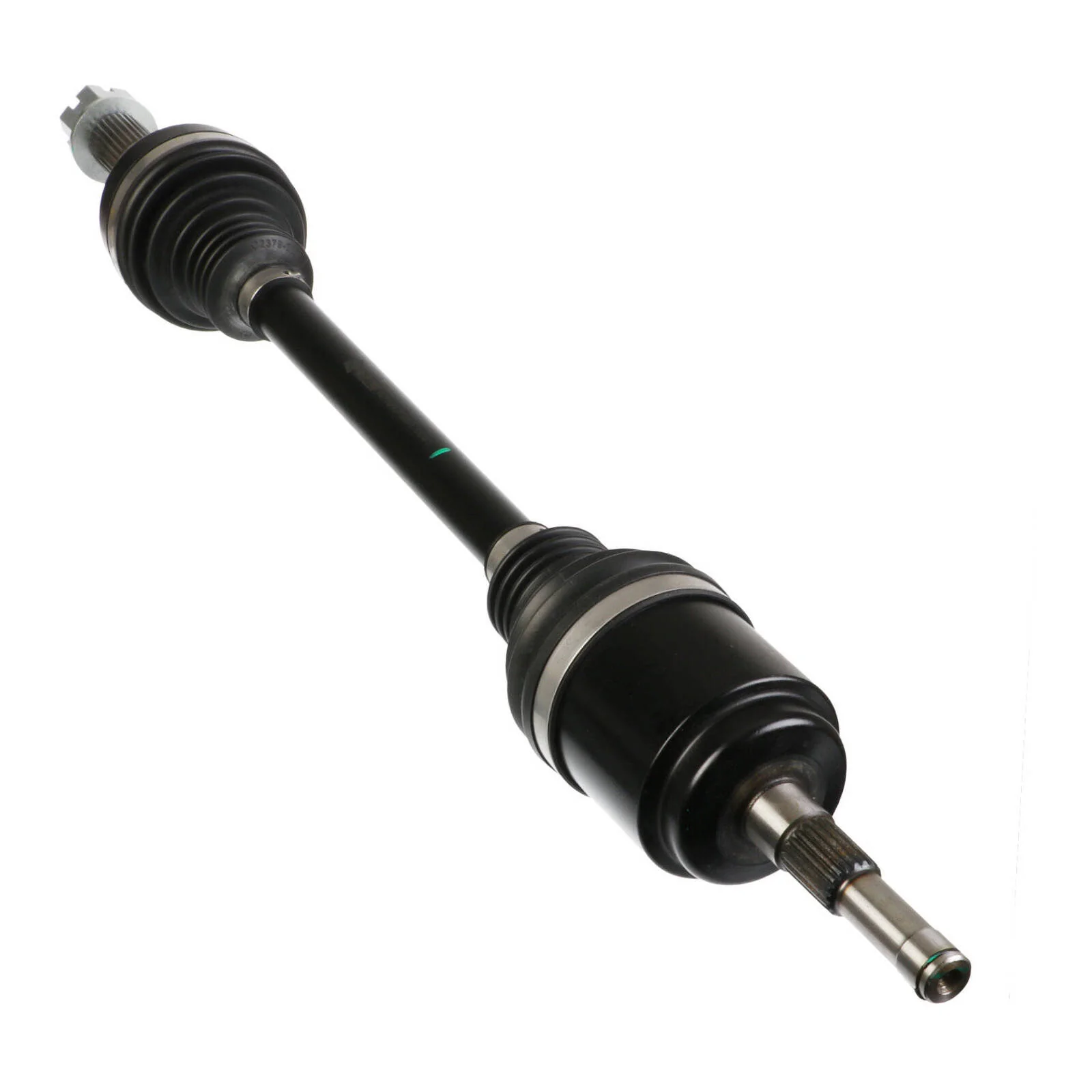 WHITES CV AXLE SHAFT CF MOTO Fnt LH - Image 2