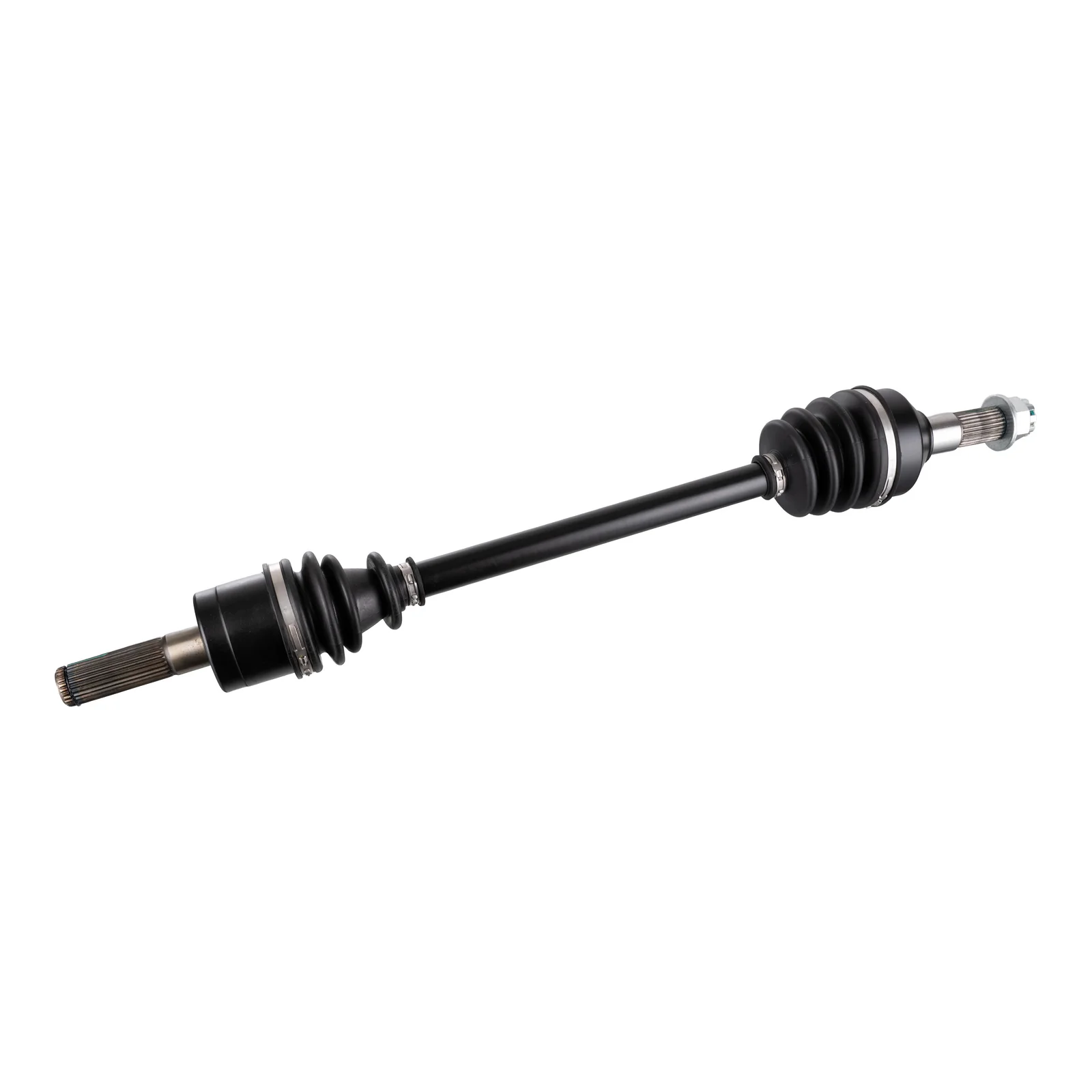 Whites ATV CV Axle Complete Kawasaki Front Left-hand - Image 3