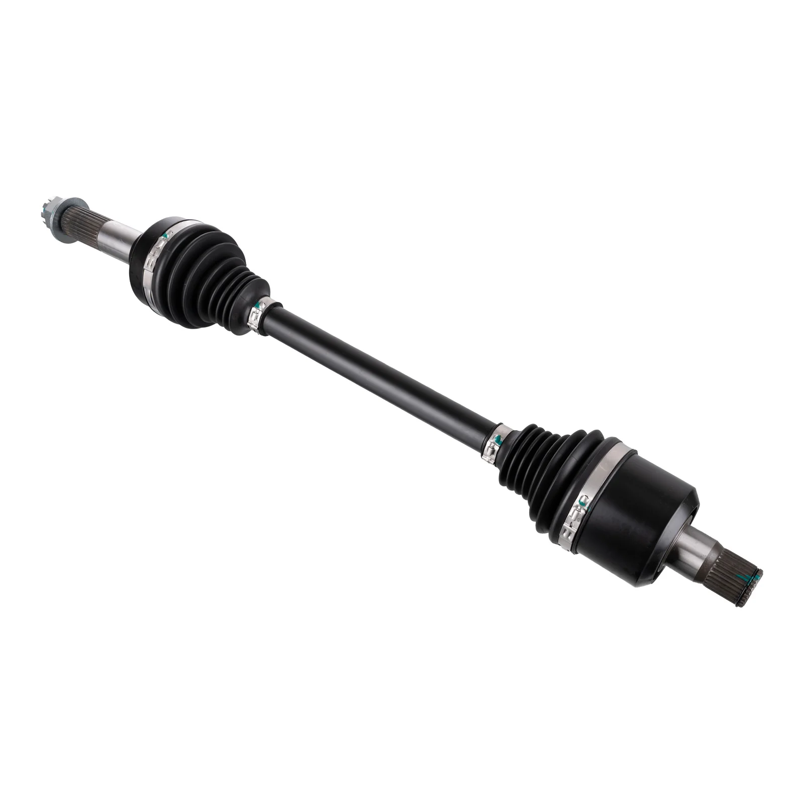 Whites ATV CV Axle Complete Kawasaki Rear Left-hand Right-hand - Image 3