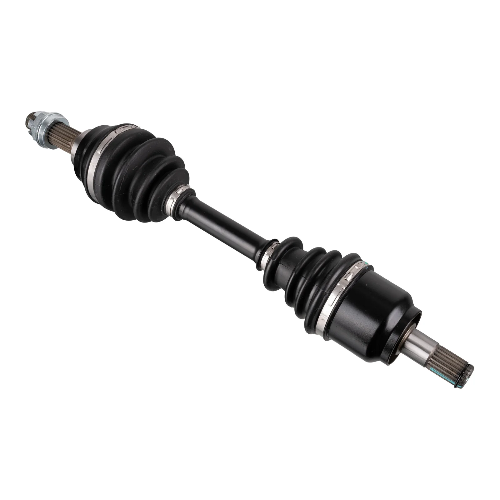 Whites ATV CV/Axle Complete Kawasaki Front Right - Image 3