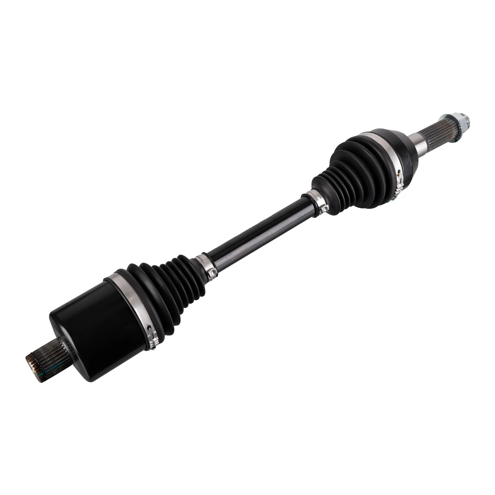 Whites ATV CV Axle Complete Polaris Rear Left-hand Right-hand - Image 3