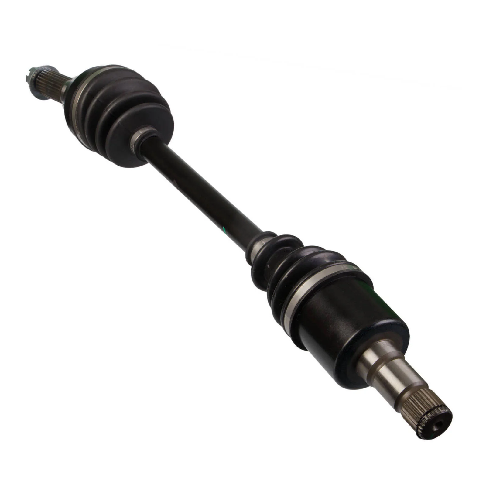 WHITES CV AXLE SHAFT POL Rear RH - Image 2