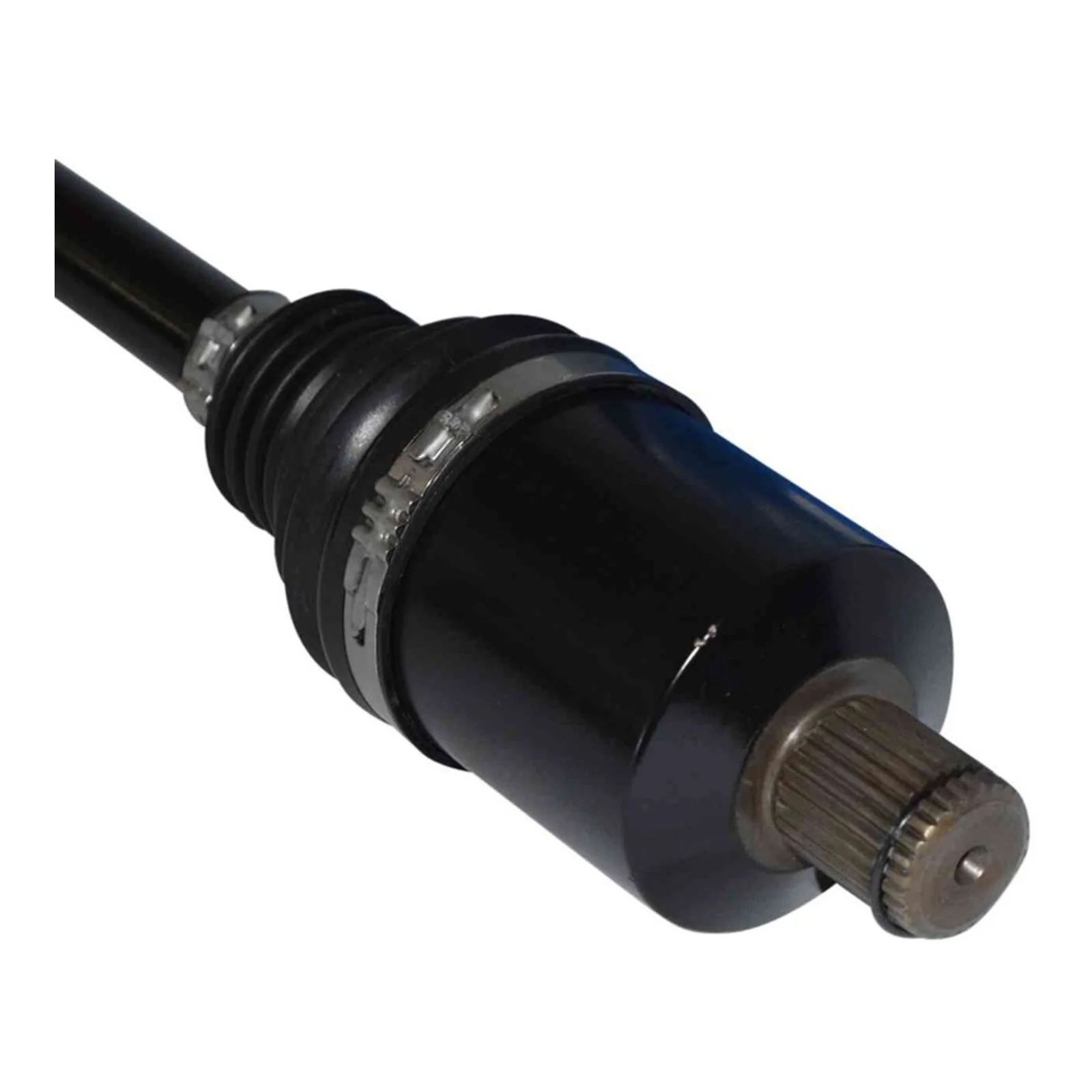 Whites ATV CV / Axle Complete Pol Front (LH or RH) - Image 2