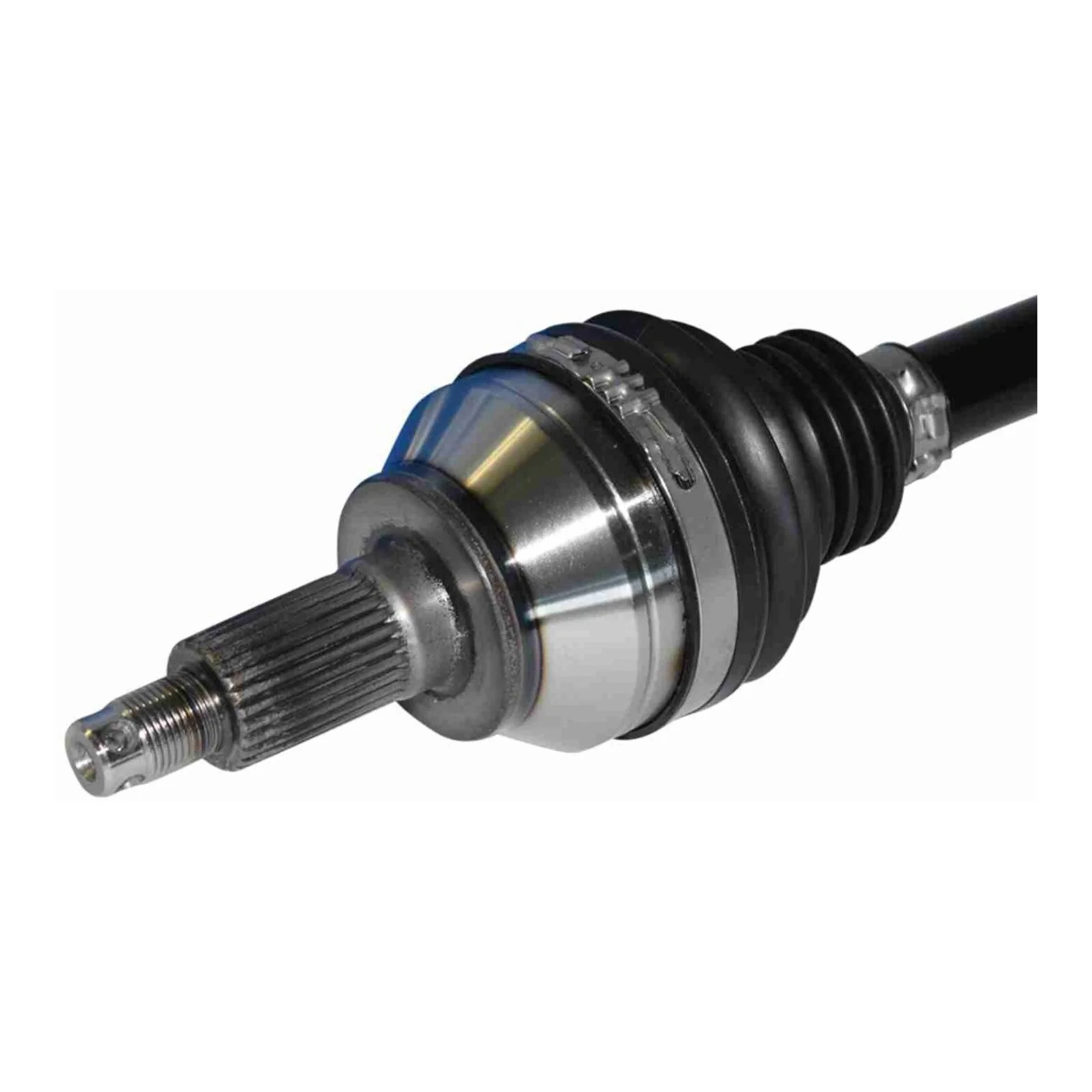 Whites ATV CV / Axle Complete Pol Front (LH or RH) - Image 3
