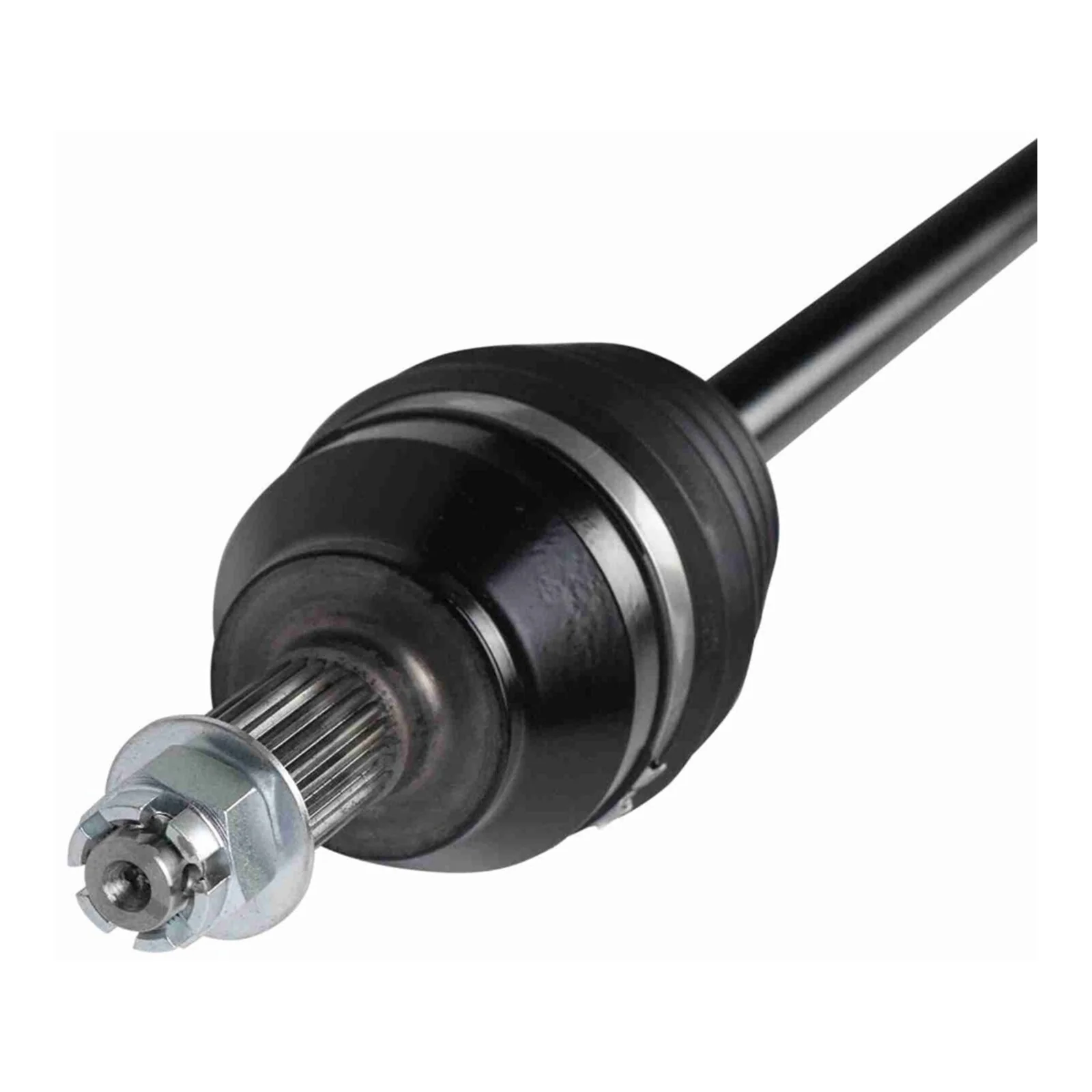 Whites ATV CV / Axle Complete Pol Rear (LH or RH) - Image 3