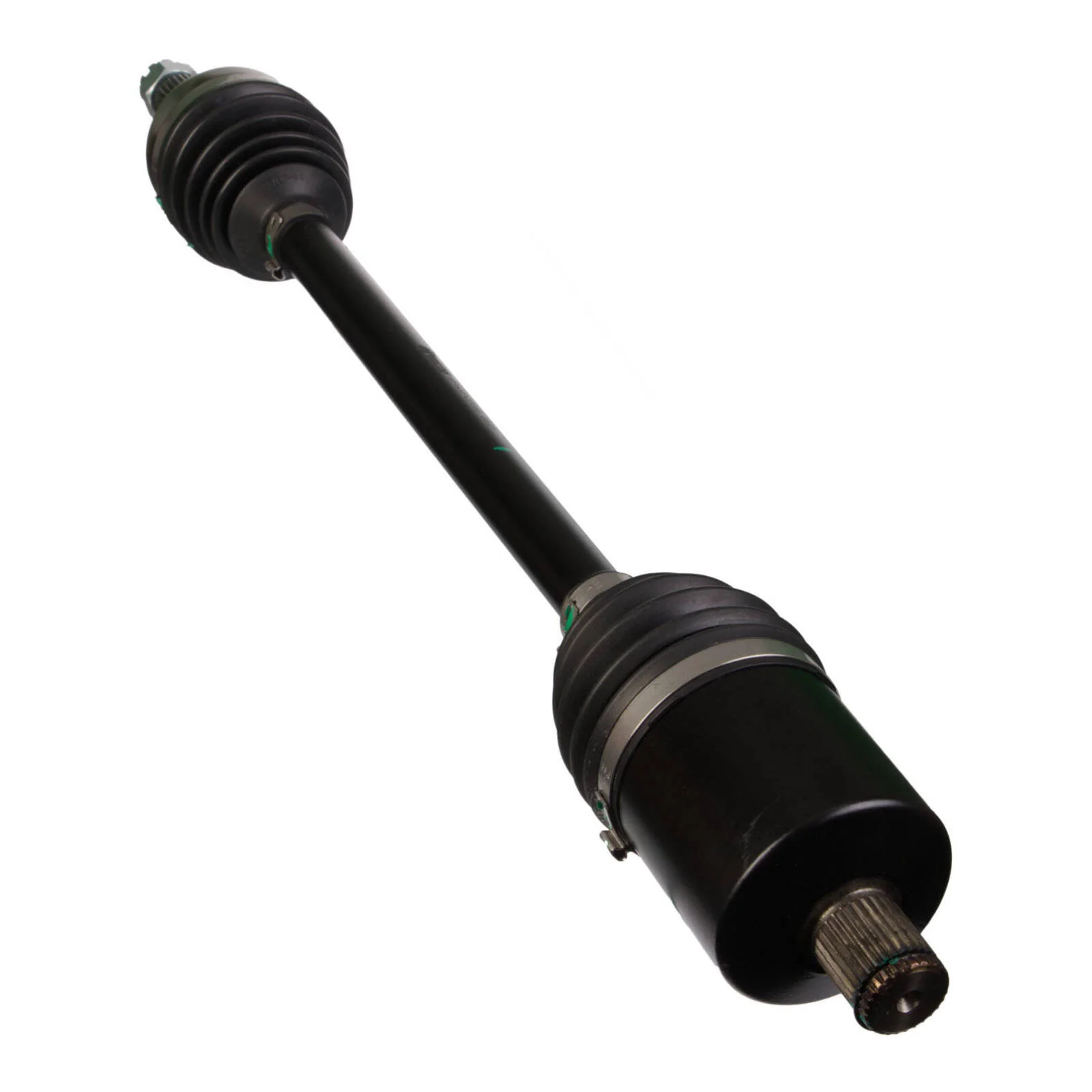 Whites ATV CV Axle Complete Polaris Front Left-hand Right-hand - Image 2