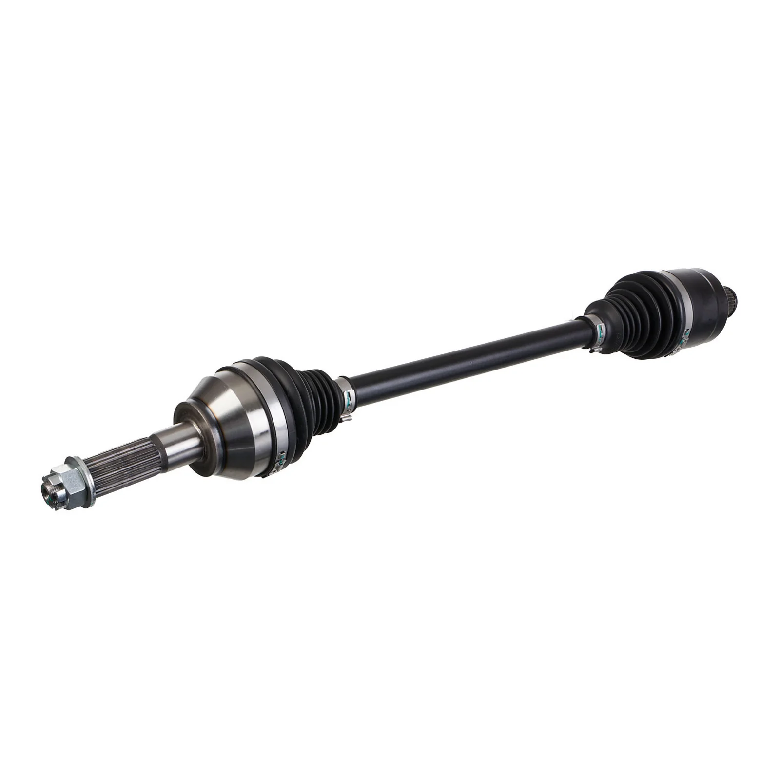WHITES CV AXLE SHAFT POLARIS RR LH or RH - Image 3