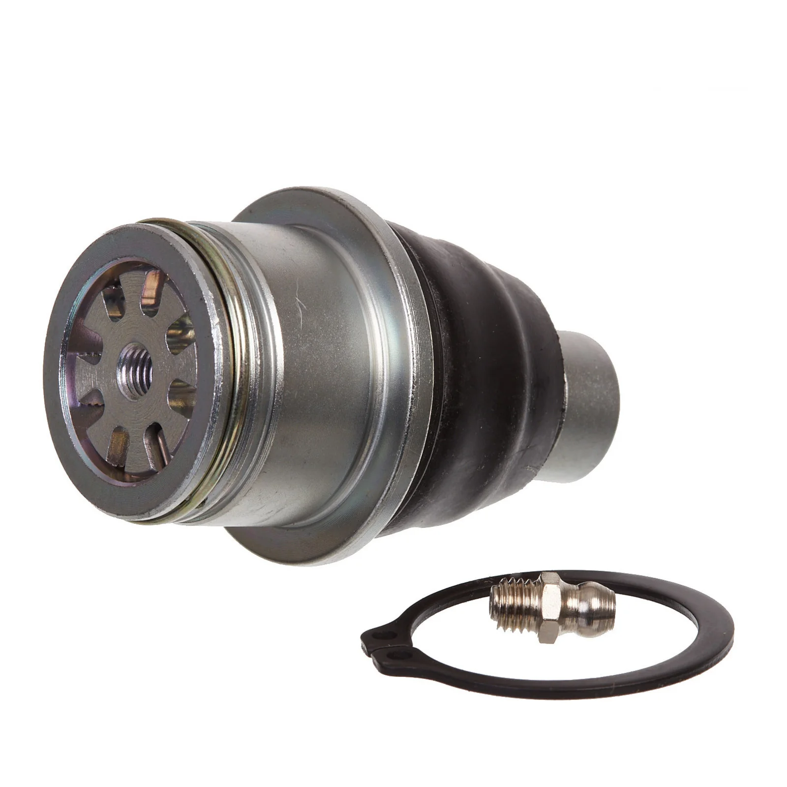Whites Ball Joint Plus - Heavy Duty Adjustable - Image 2