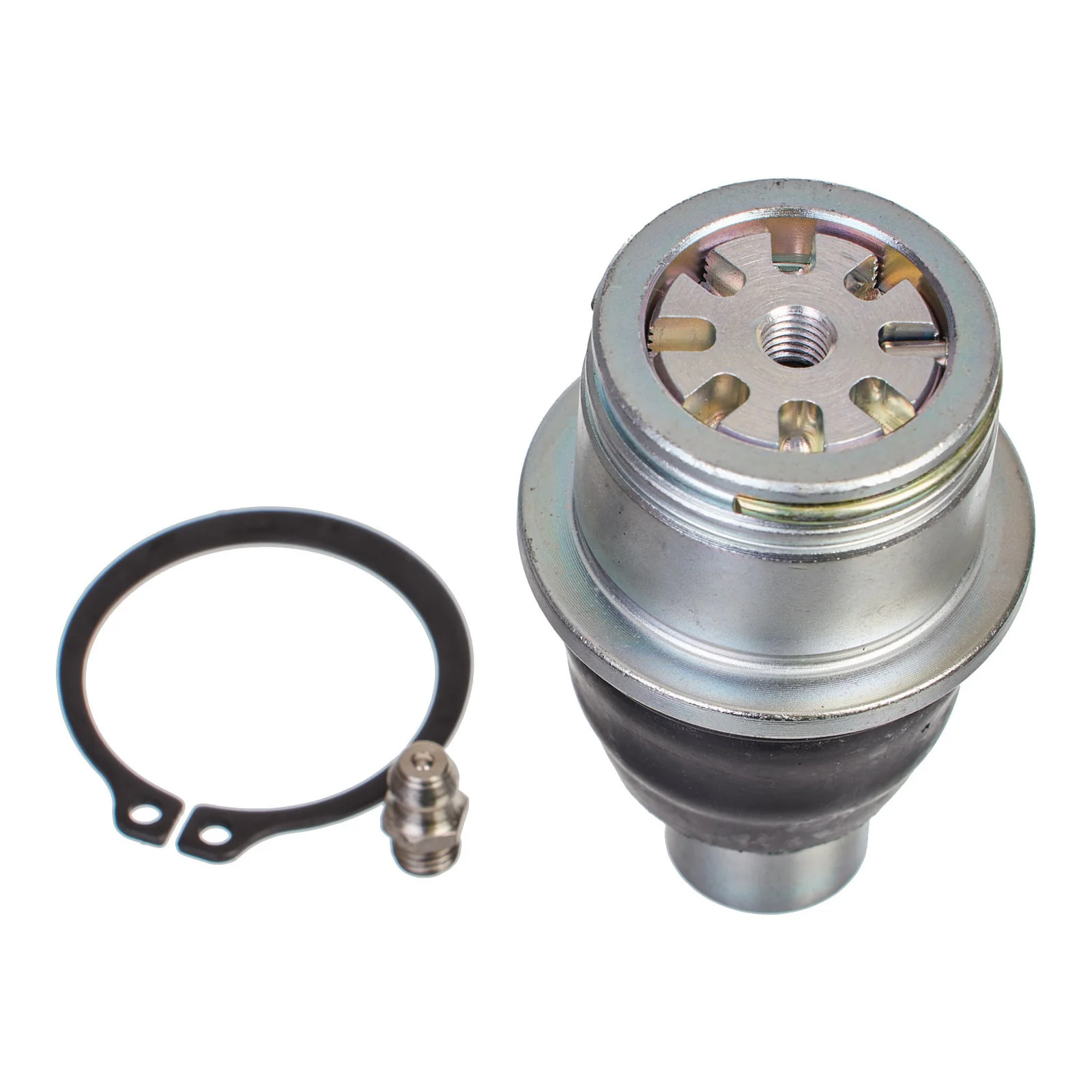 Whites Ball Joint Plus - Heavy Duty Adjustable - Image 4