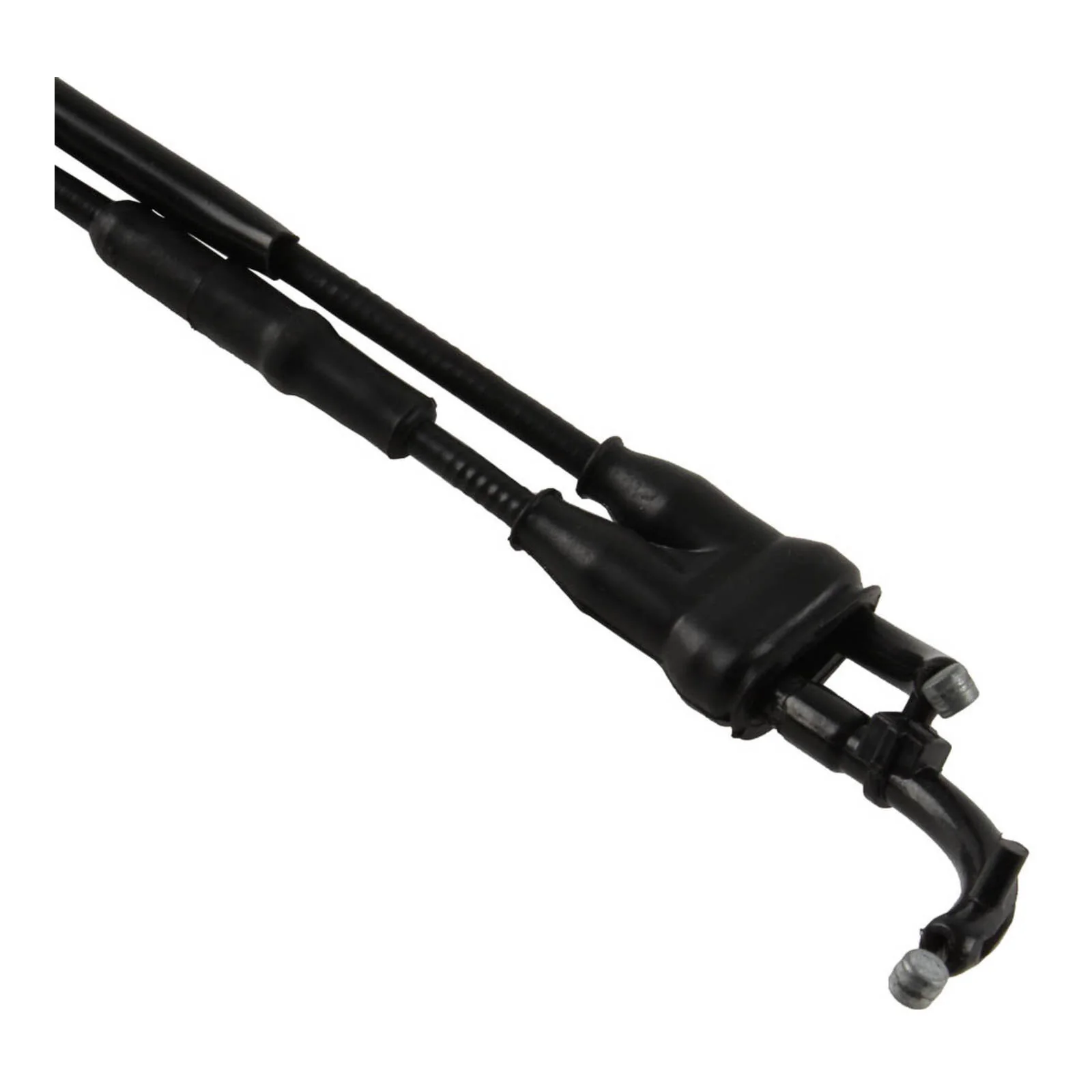 Whites Throttle Cable - Yamaha AG200 13+ - Image 2