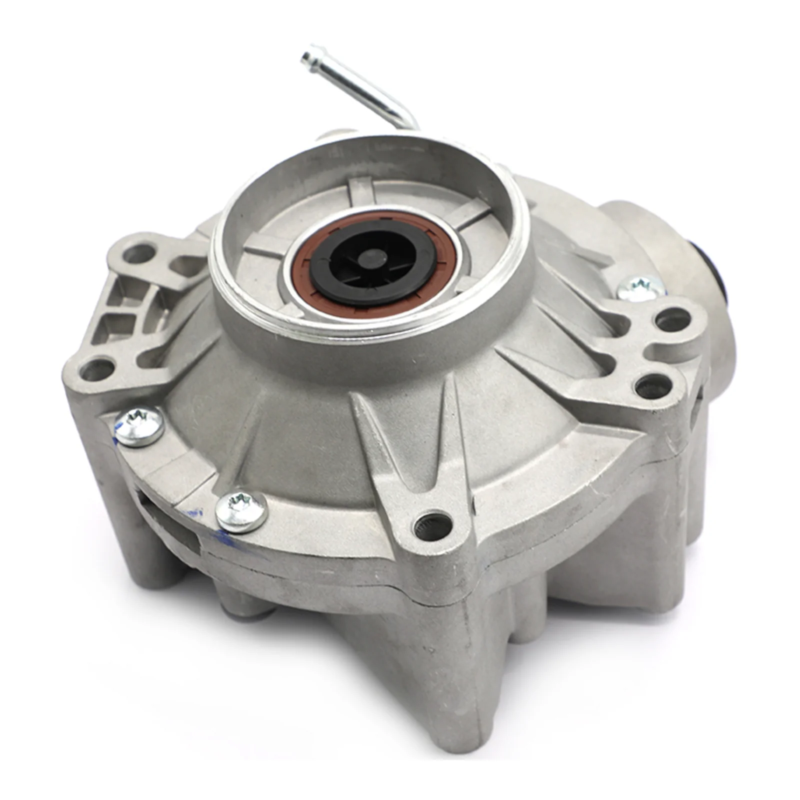 Whites ATV Differential Assembly - Image 2