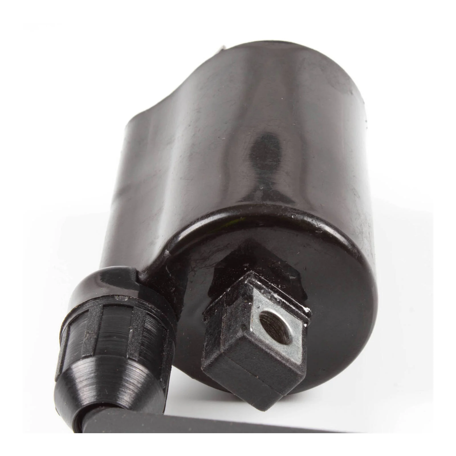 Whites Electrical Coil 12V - Image 3