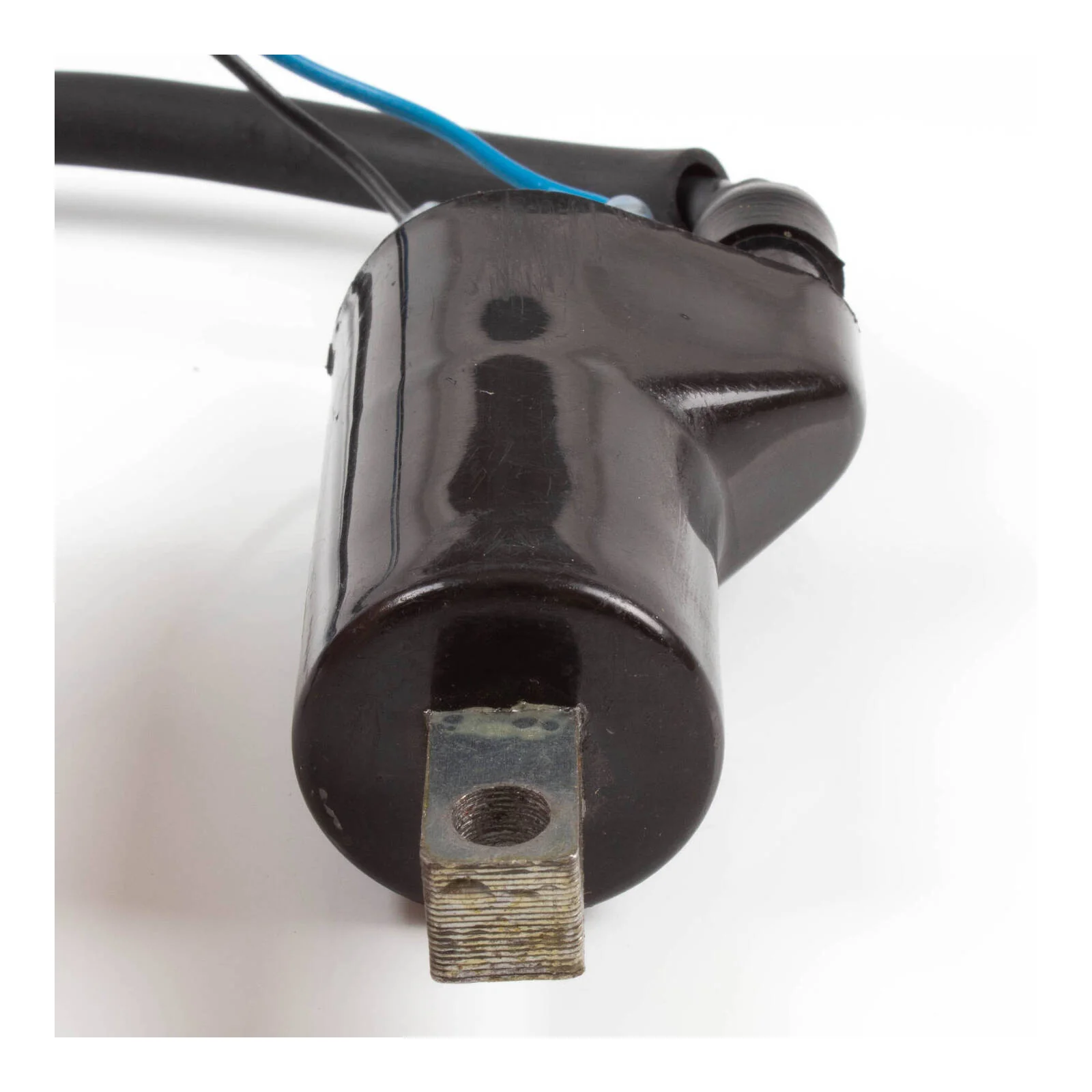 Whites Electrical Coil 12V - Image 2