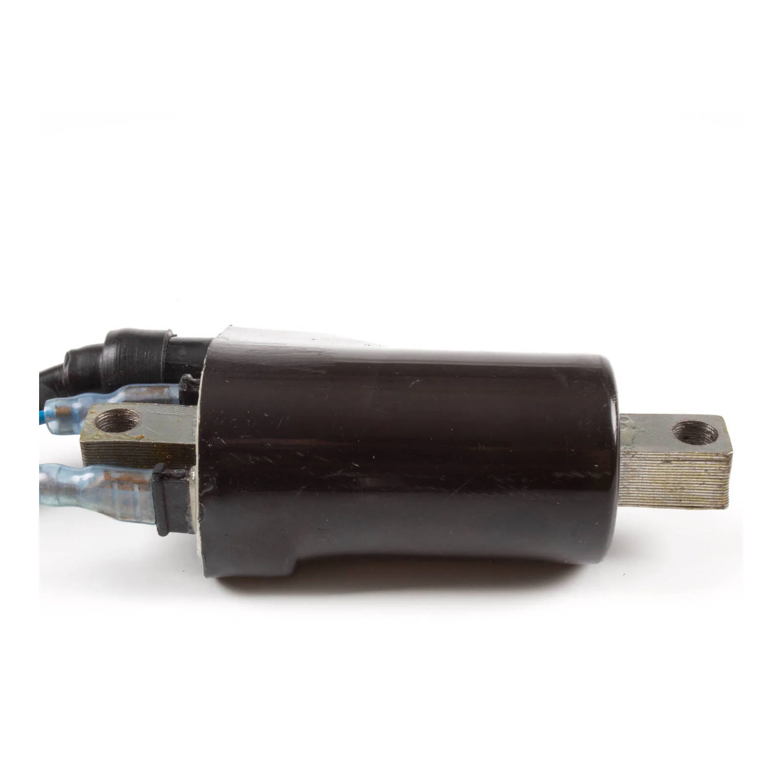 Whites Electrical Coil 12V - Image 4