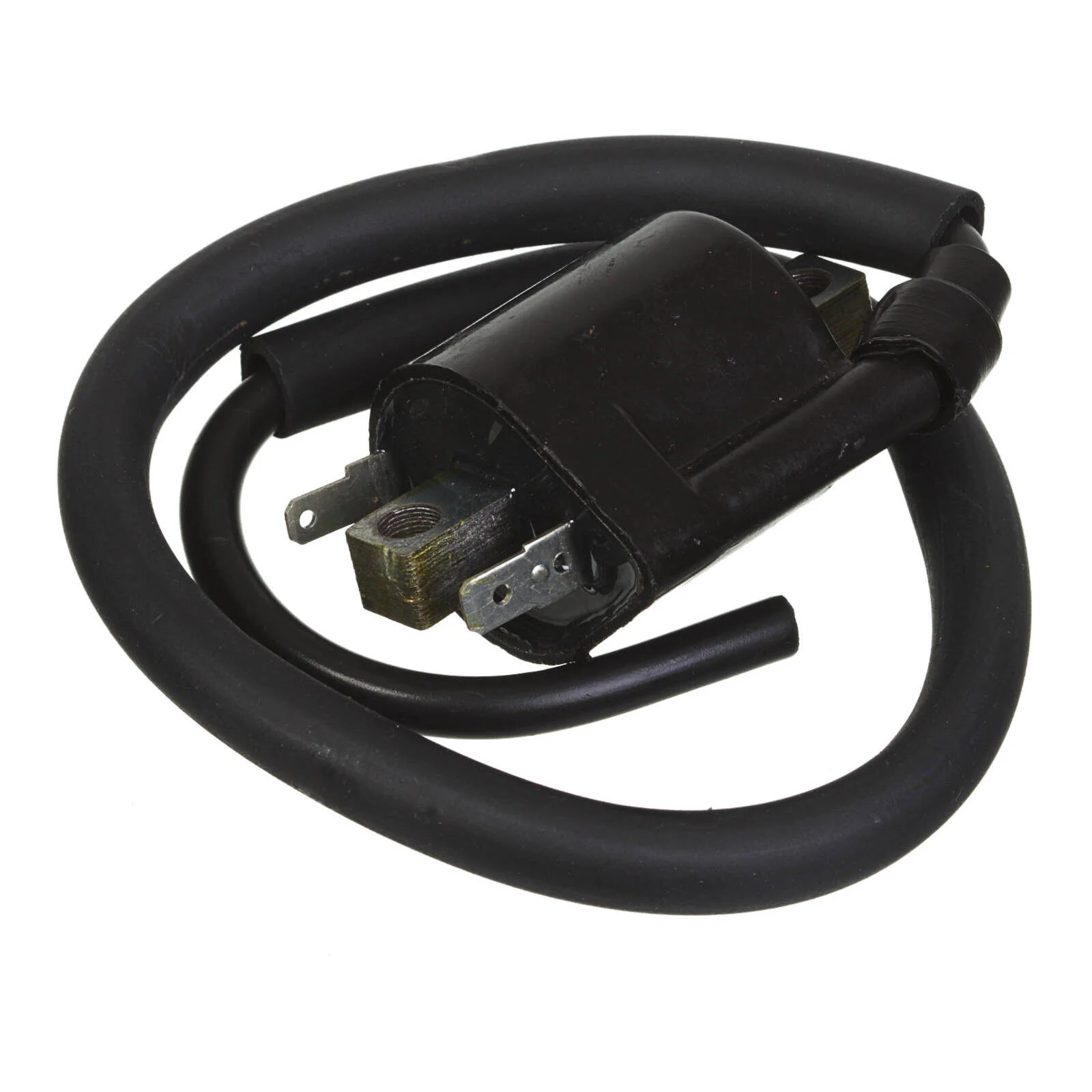 Whites Electrical Coil 12V - Image 2
