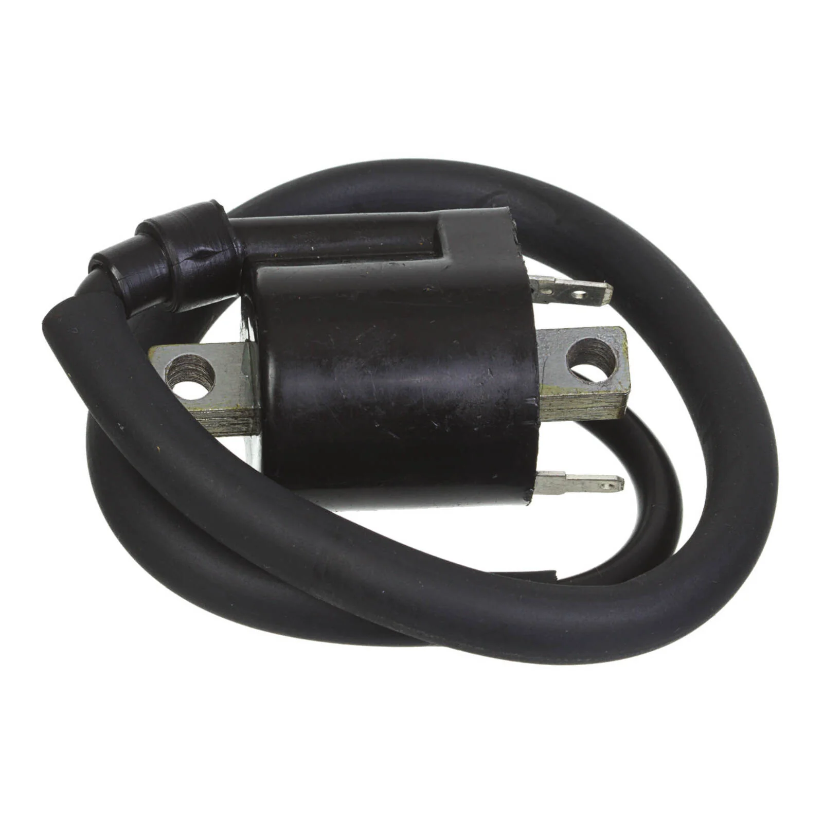 Whites Electrical Coil 12V - Image 3