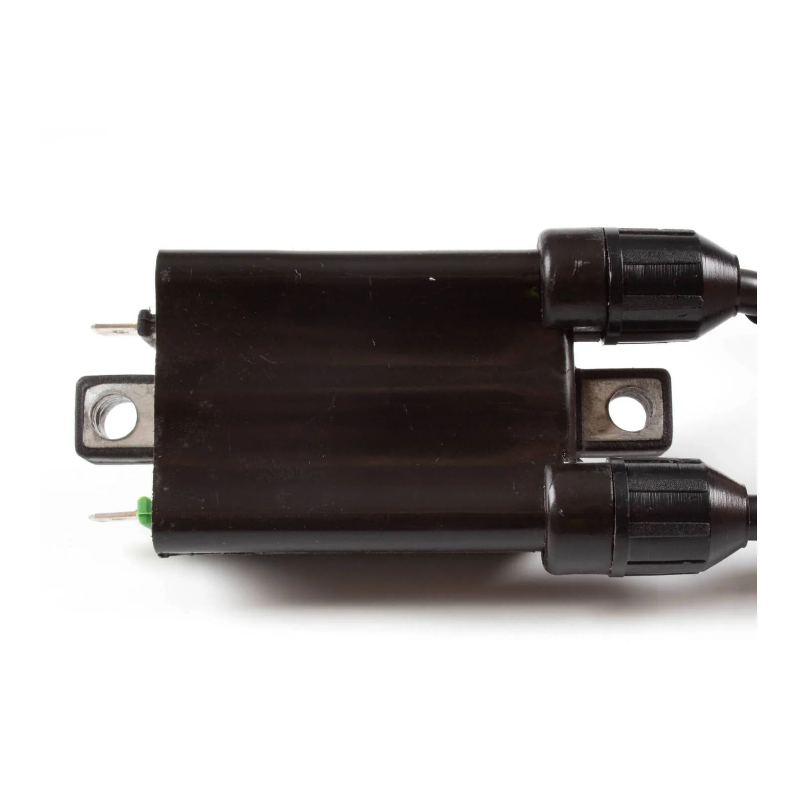 Whites Electrical Coil 12V - Image 3