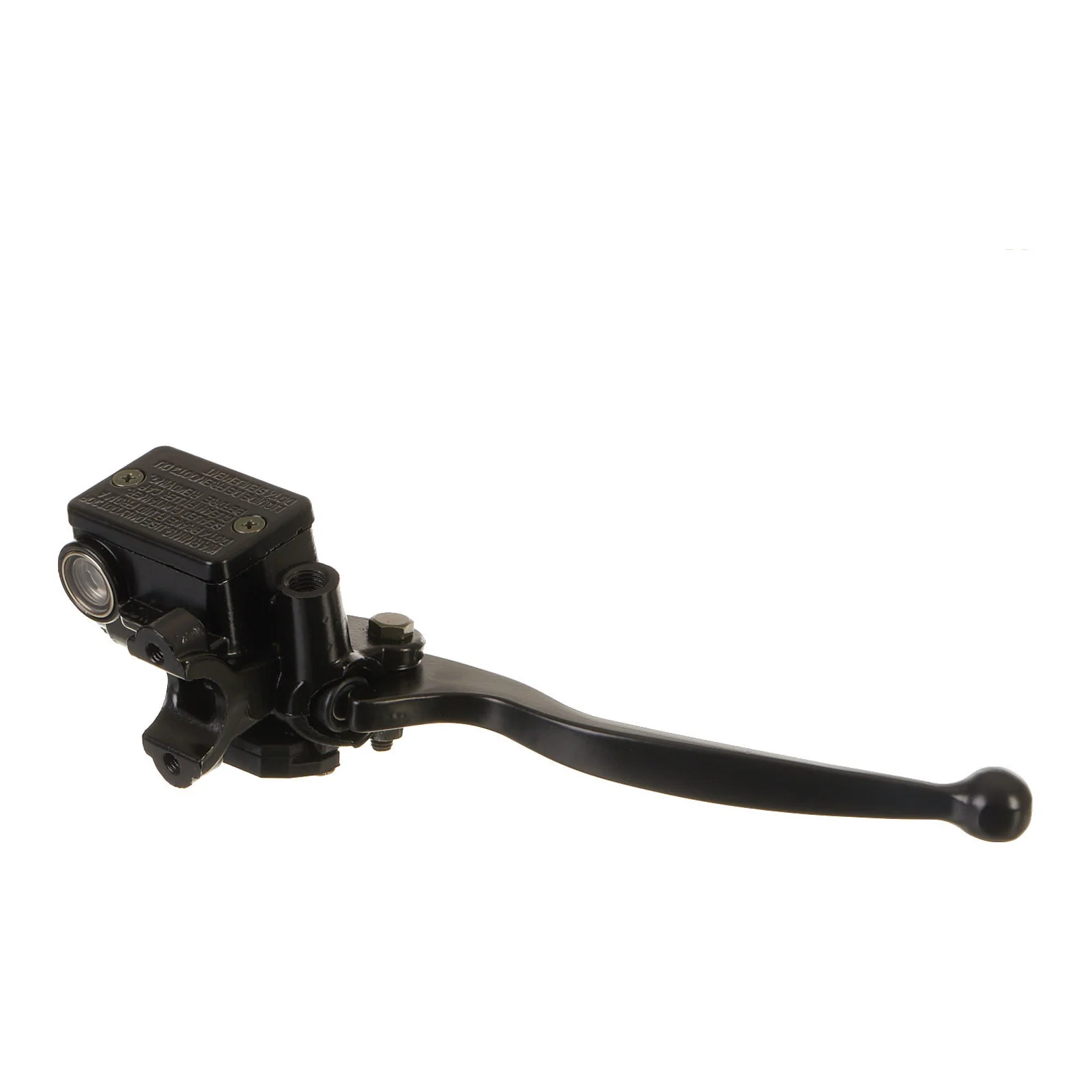 WHITES FRONT BRAKE MASTER CYLINDER HONDA - Image 2