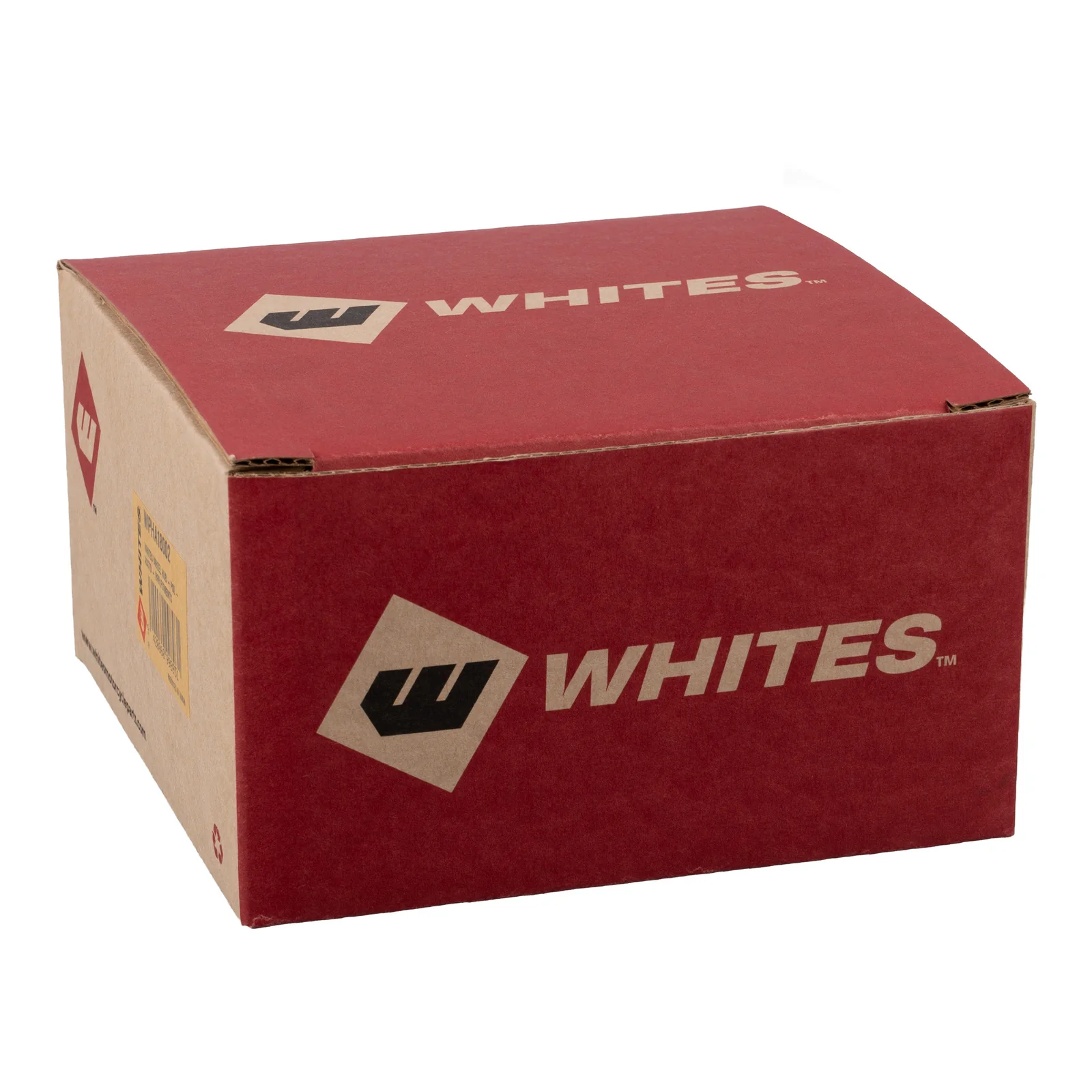 Whites Wheel Hub - Polaris - Assorted - Rear Fitments - Image 3