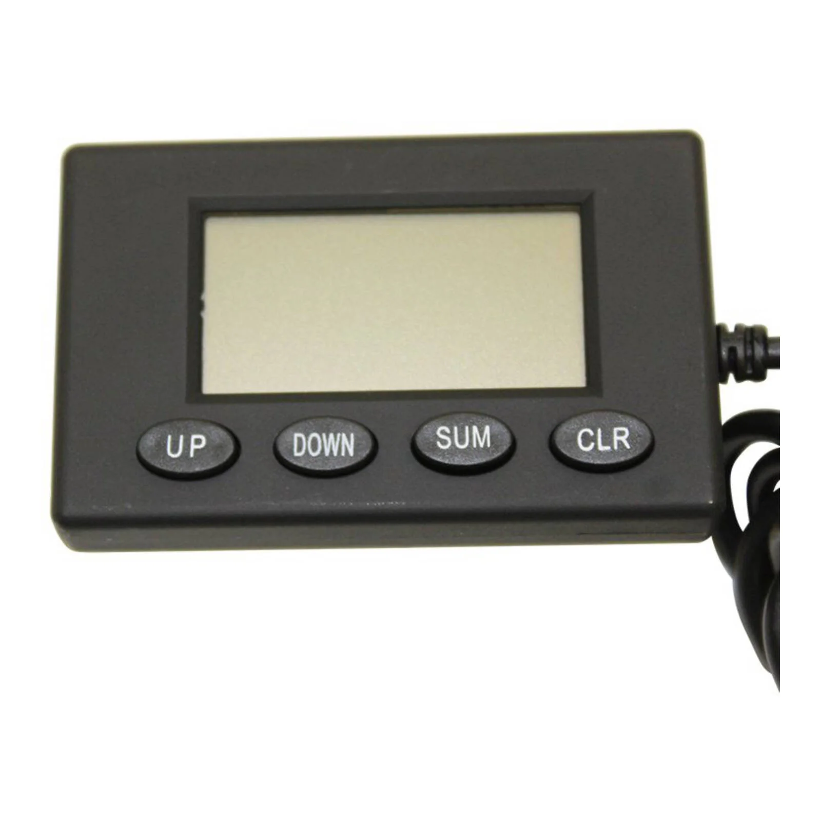 Whites Best Lap Timer V3 (Transponder Type) - Image 2