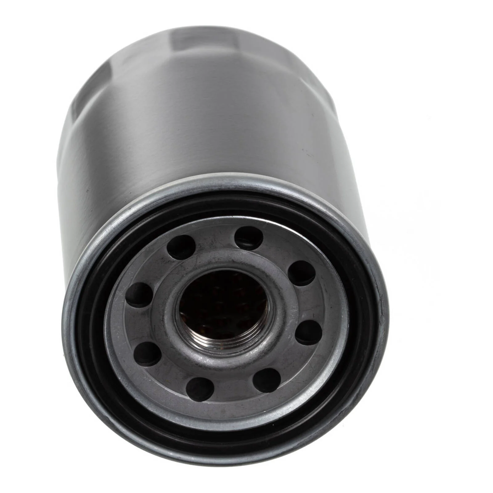 Whites Oil Filter (HF148) - Image 2