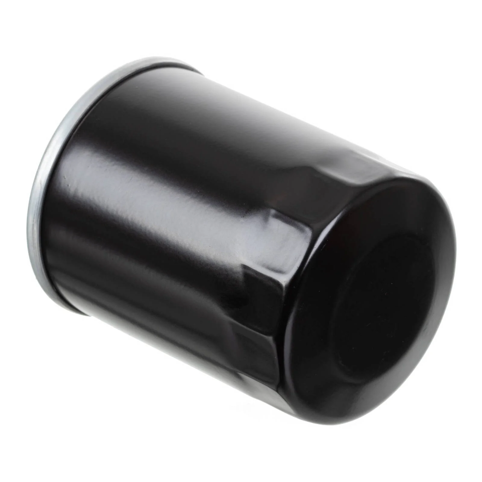 Whites Oil Filter (HF148) - Image 3
