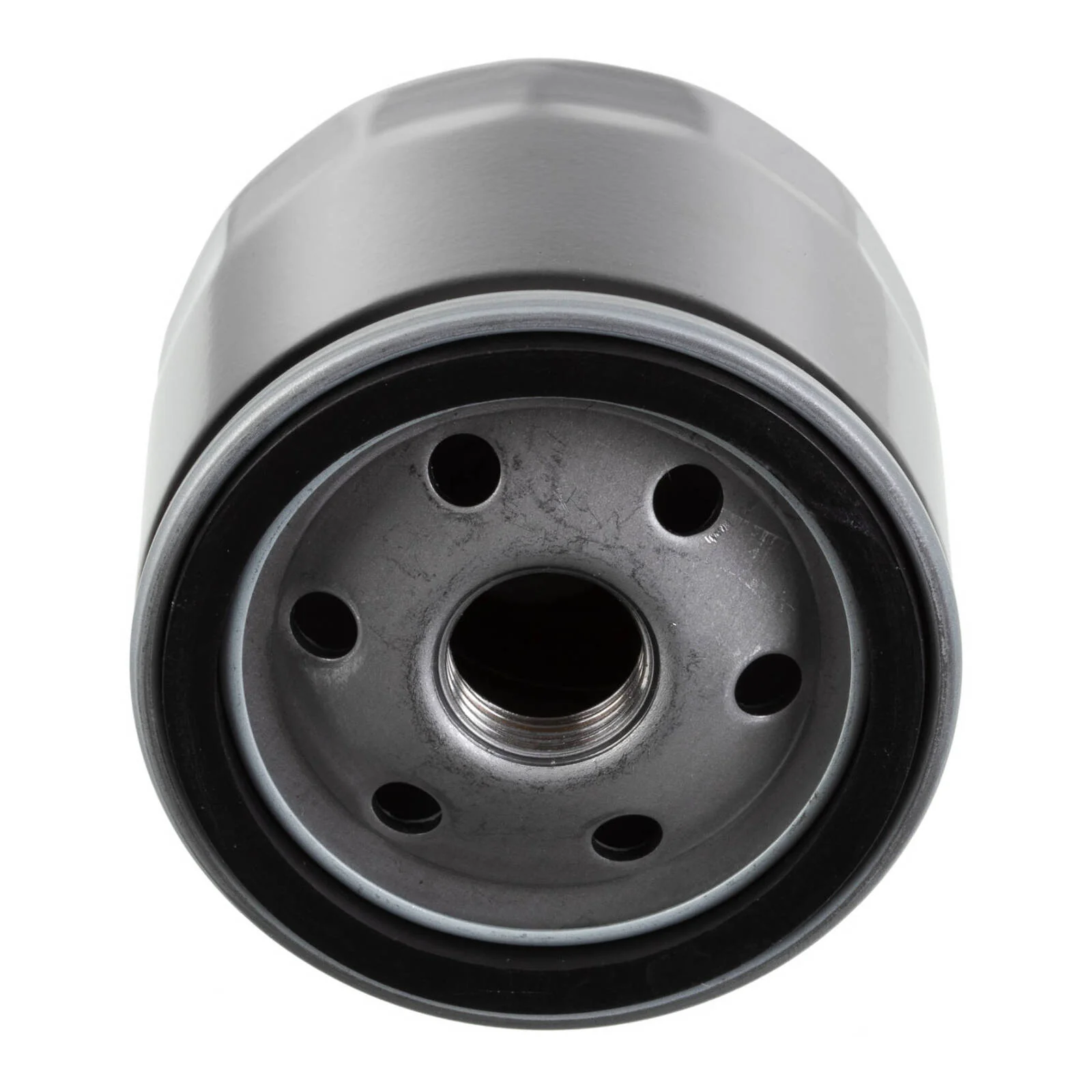 Whites Oil Filter (HF160) - Image 2