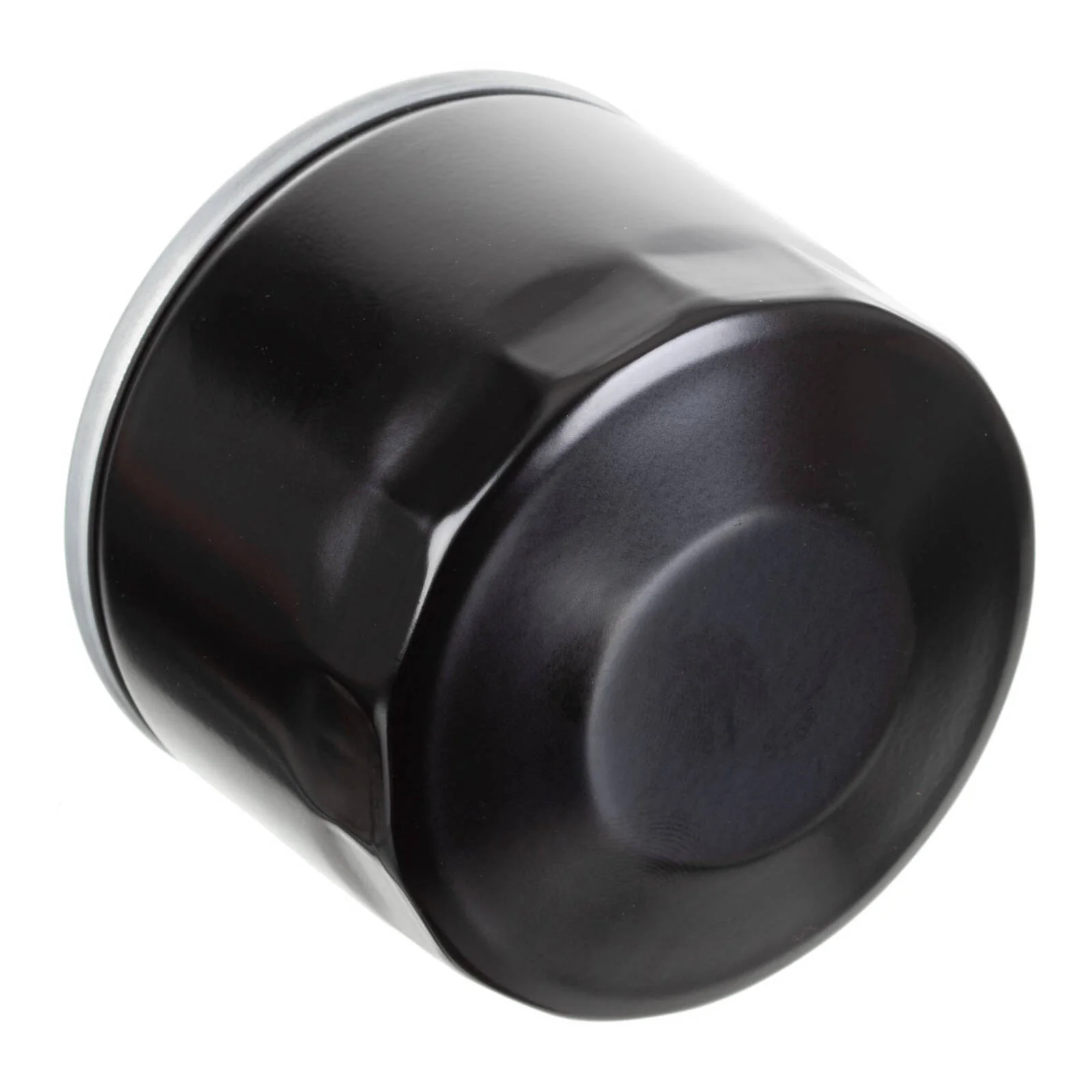 Whites Oil Filter (HF160) - Image 3