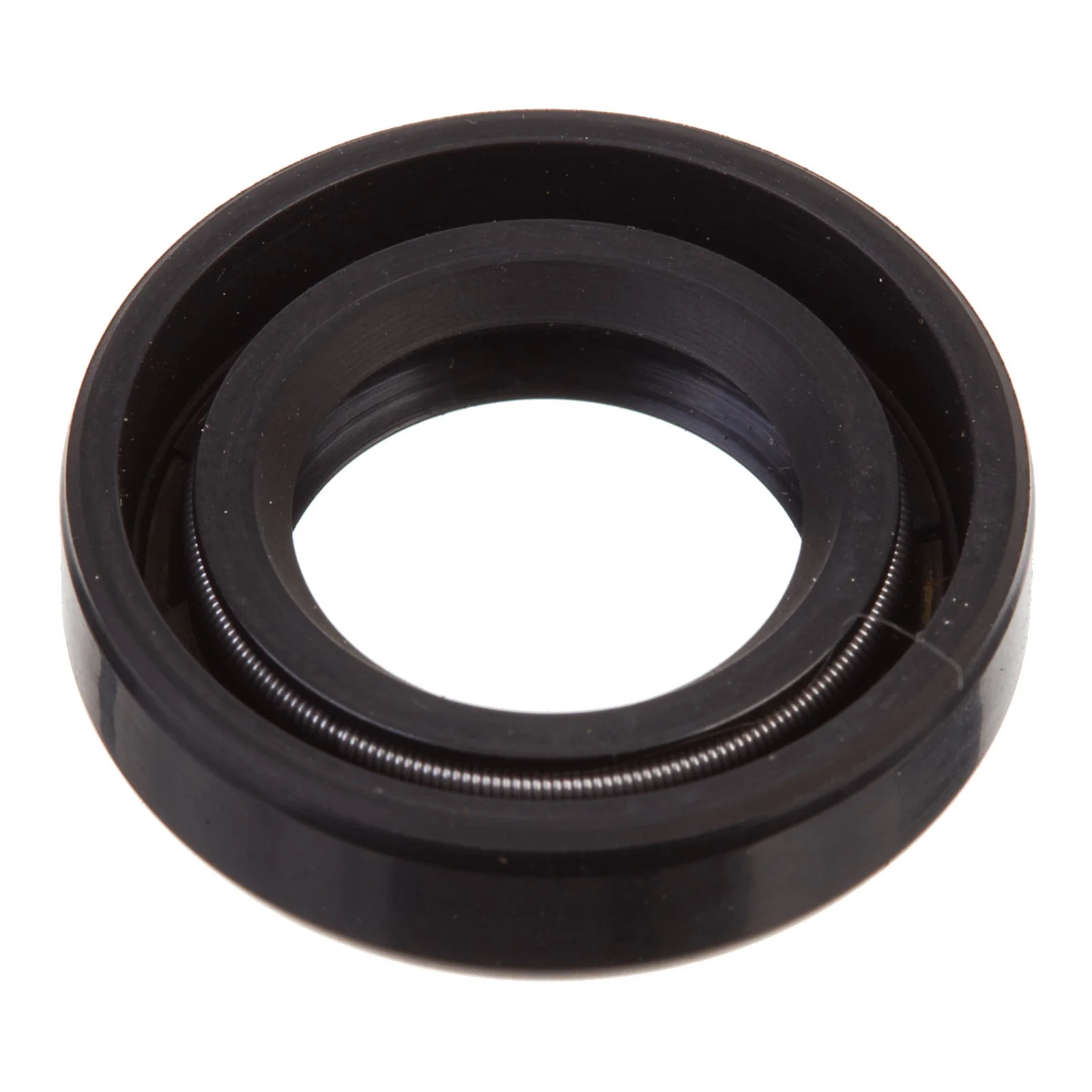 Whites Oil Seal - Honda Crankcase Seal - 16x28x7 - WPOS01015