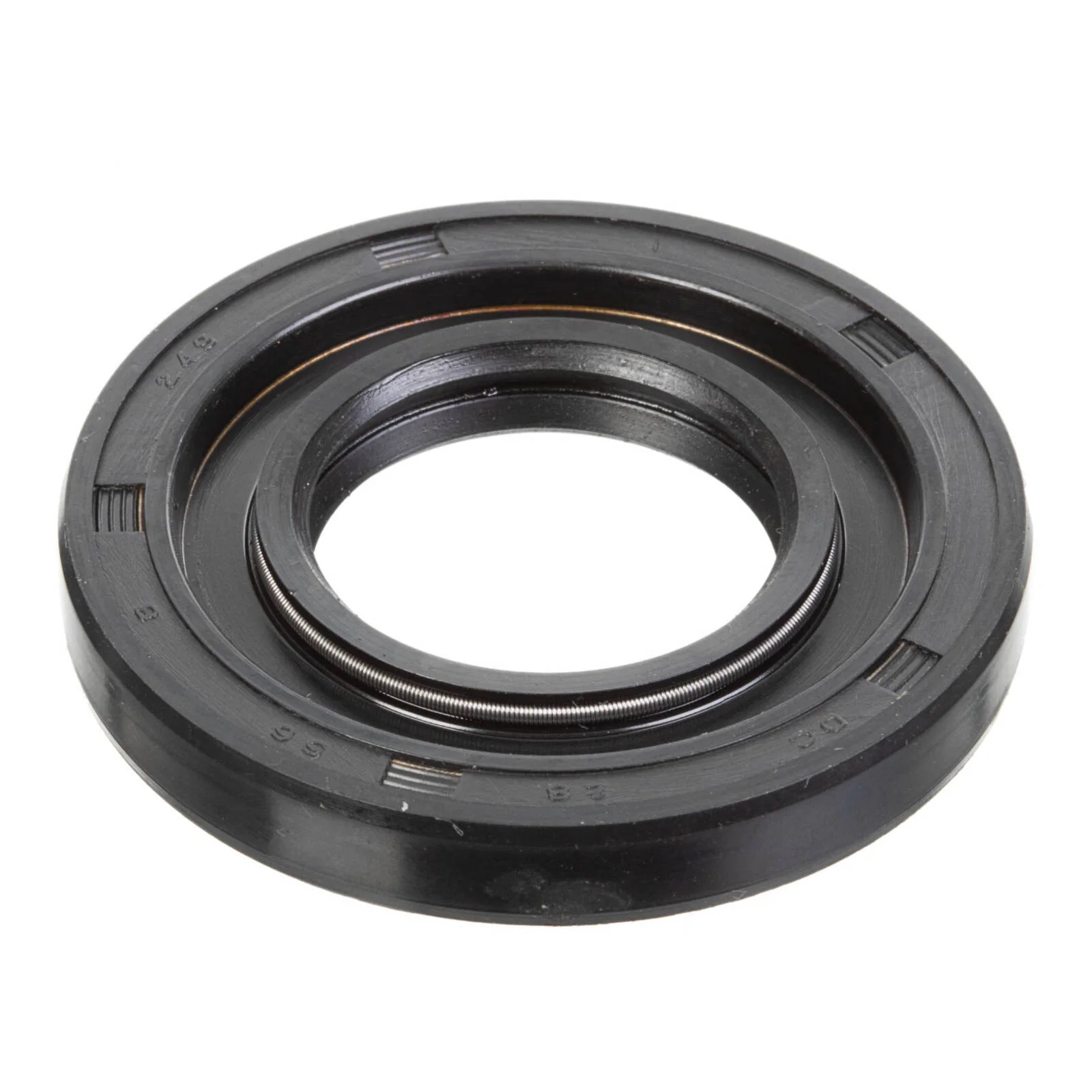 Whites Oil Seal - Honda Crankshaft Seal - 28x56x8 - WPOS01024