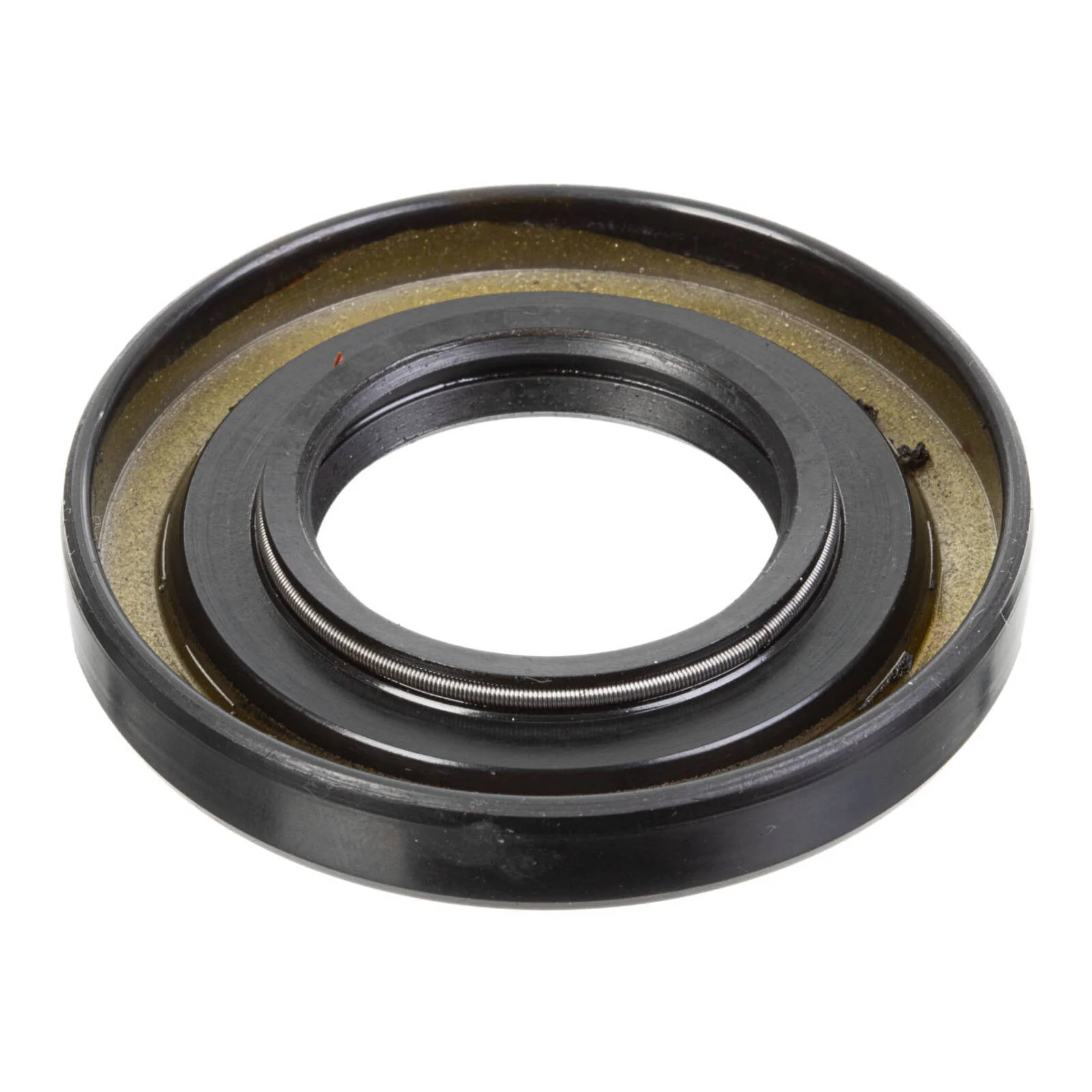 Whites Oil Seal - Honda Crankshaft Seal - 28x56x8 - WPOS01024 - Image 2