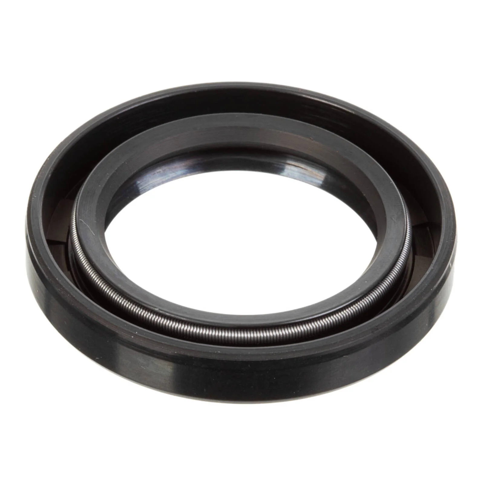 Whites Oil Seal - Honda Differential Seal - 30x45x7 - WPOS01026 - Image 2