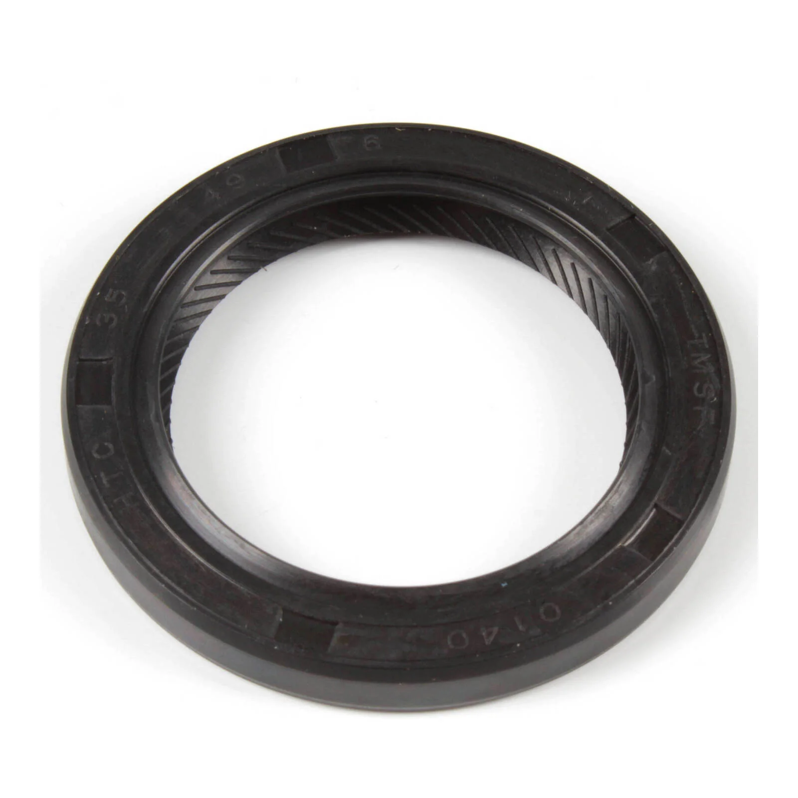 Whites Oil Seal - Honda Rear Outer Diff Seal - 35x49x6 - Image 2