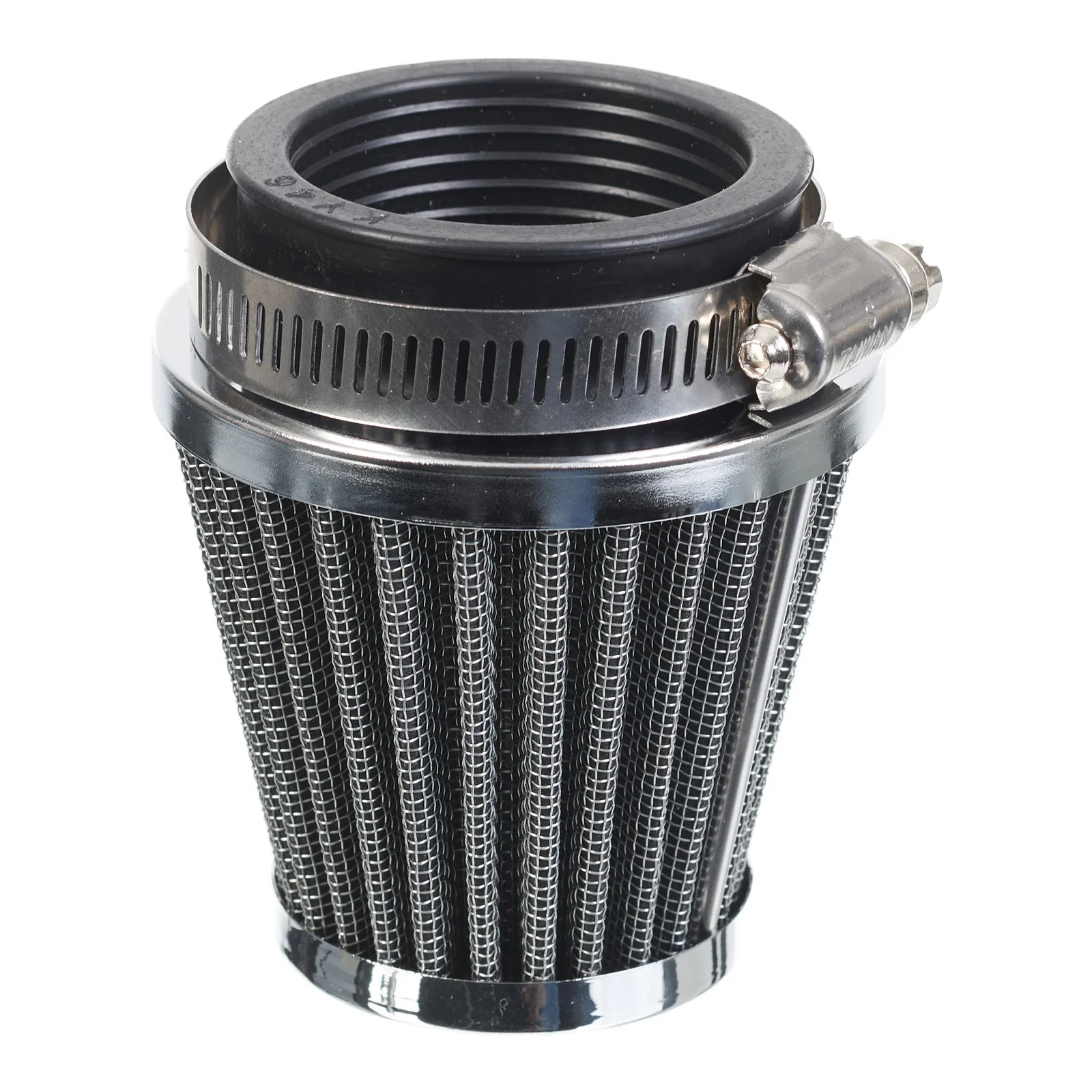 Whites Pod Air Filter Round - 46mm - Image 2