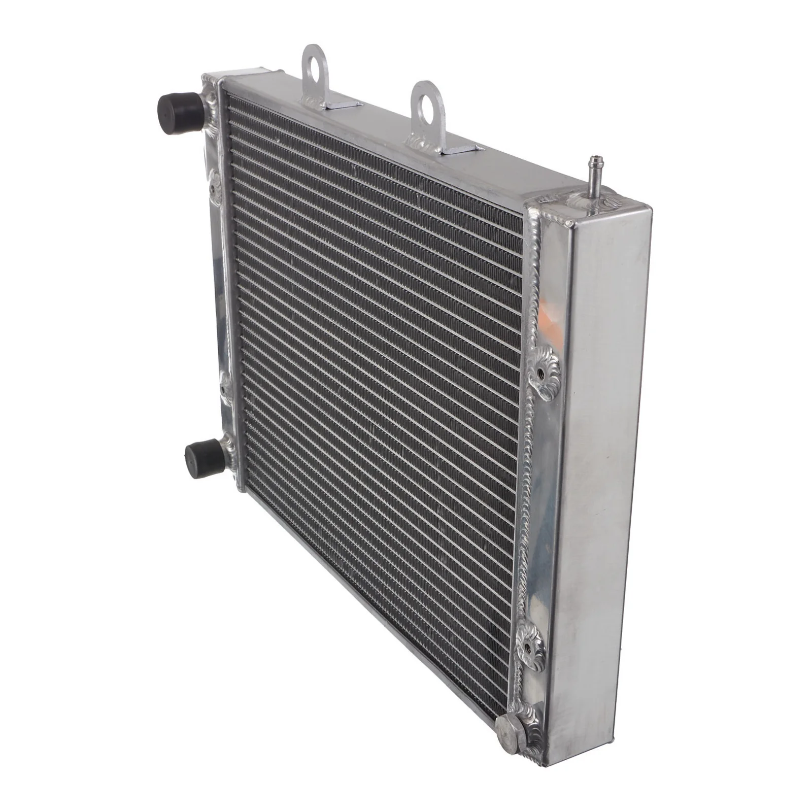 Whites ATV/UTV Radiator Polaris - Image 2