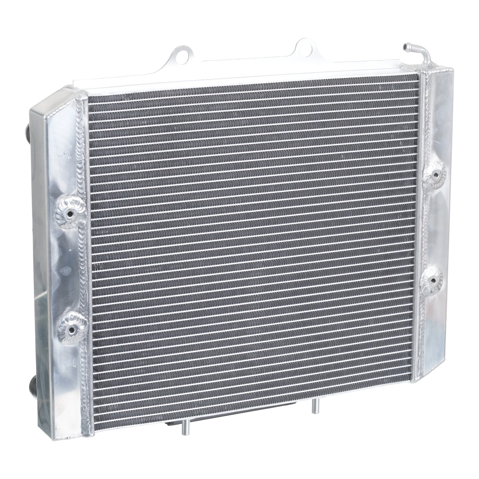 Whites ATV/UTV Radiator CFMOTO - Image 2