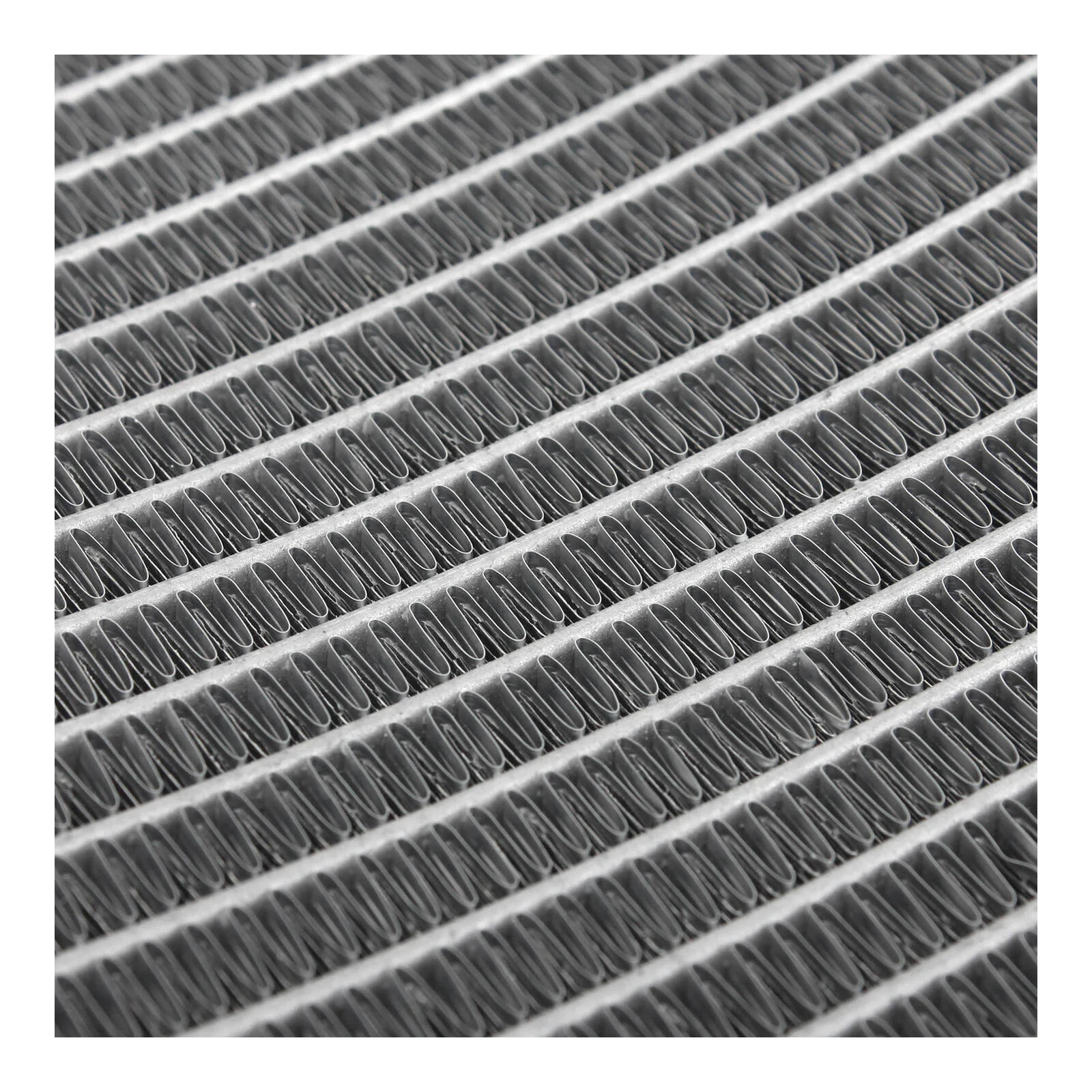 Whites Radiator Honda CBR1000RR '06-'07 - Image 3