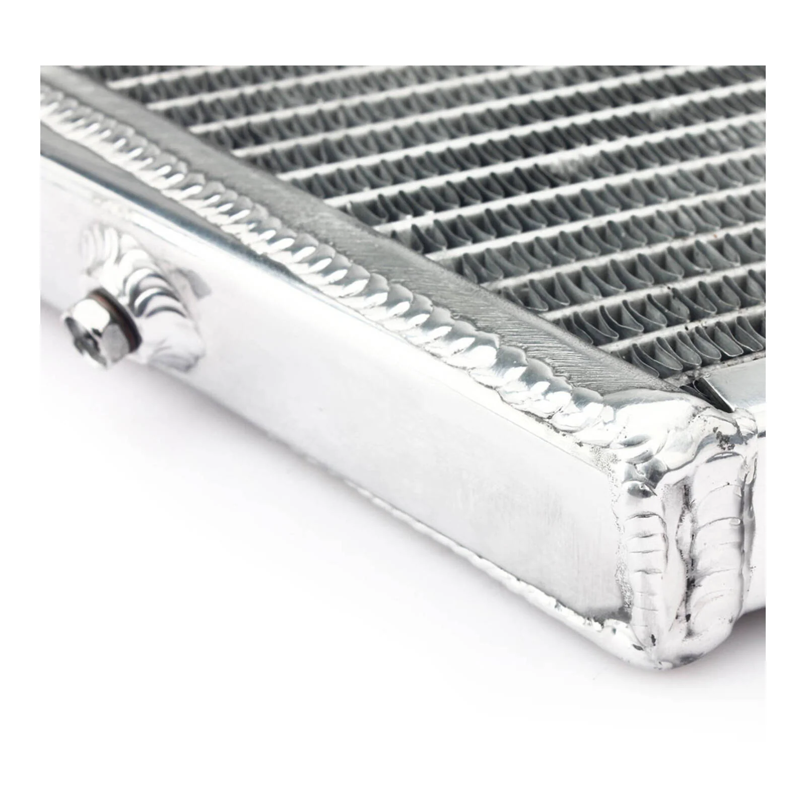 Whites Radiator (Bottom) Ducati Panigale 1199 / S / R '12-'16 - Image 8