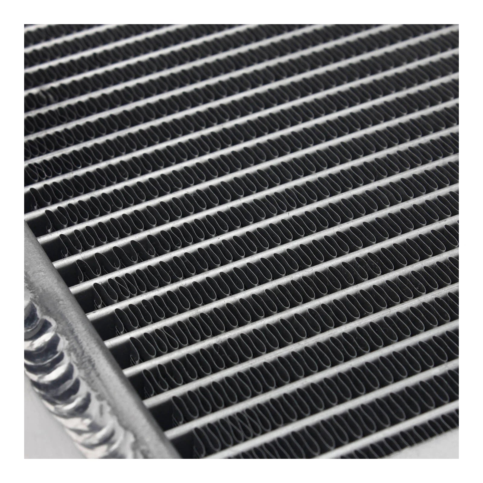 Whites Radiator Yamaha MT07 / FZ07 '14-'16 - Image 8