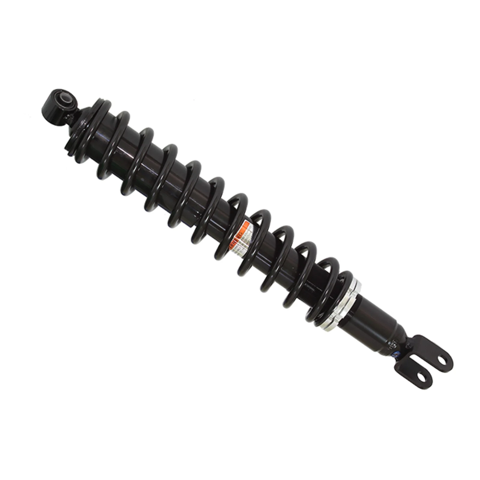 Whites Shock Absorber Honda Rear