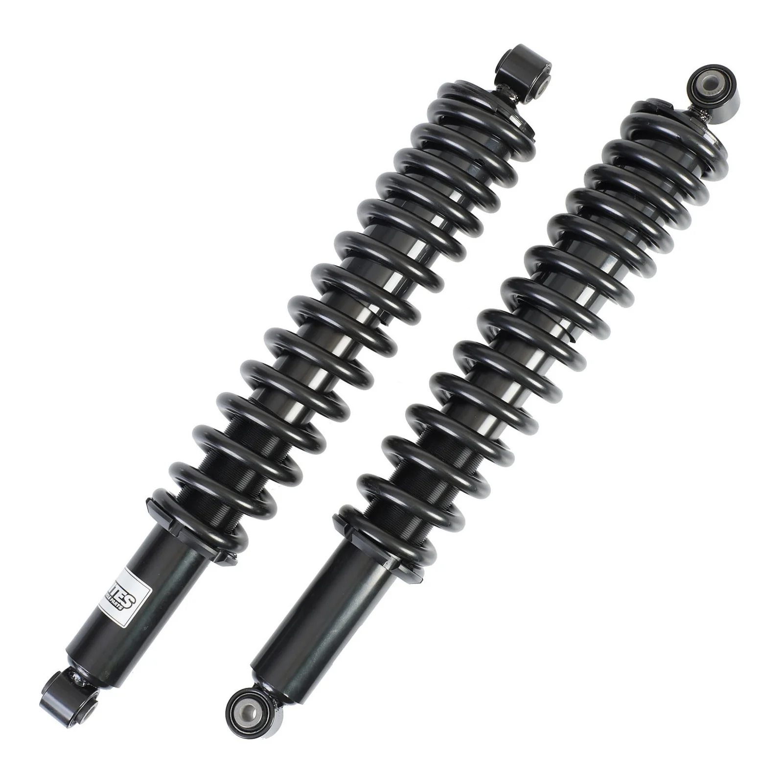 Whites Shock Absorbers Honda SXS700 Pioneer Front '16-'18 - Pair