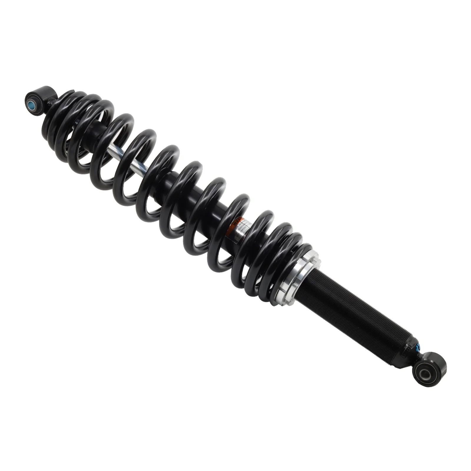 Whites Shock Absorber CF-Moto Rear