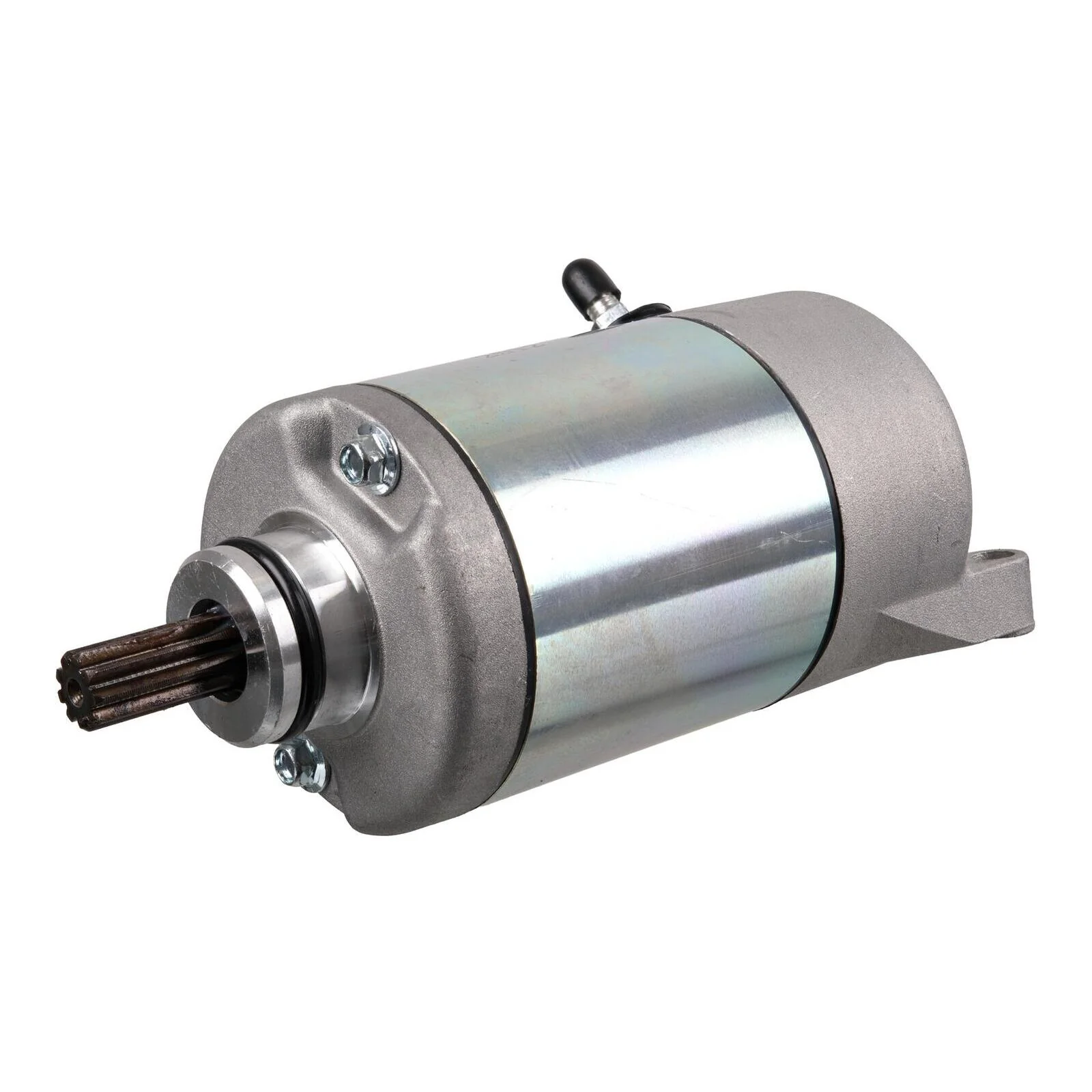 Whites Starter Motor - Yamaha - Image 2