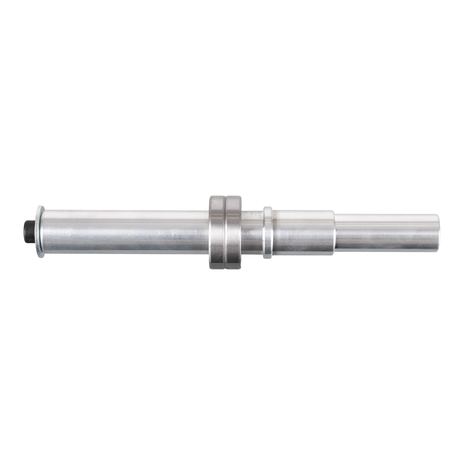 Whites Swingarm Pin 5 (to suit WPSPSSS Stand) - 21.7 / 25.7mm