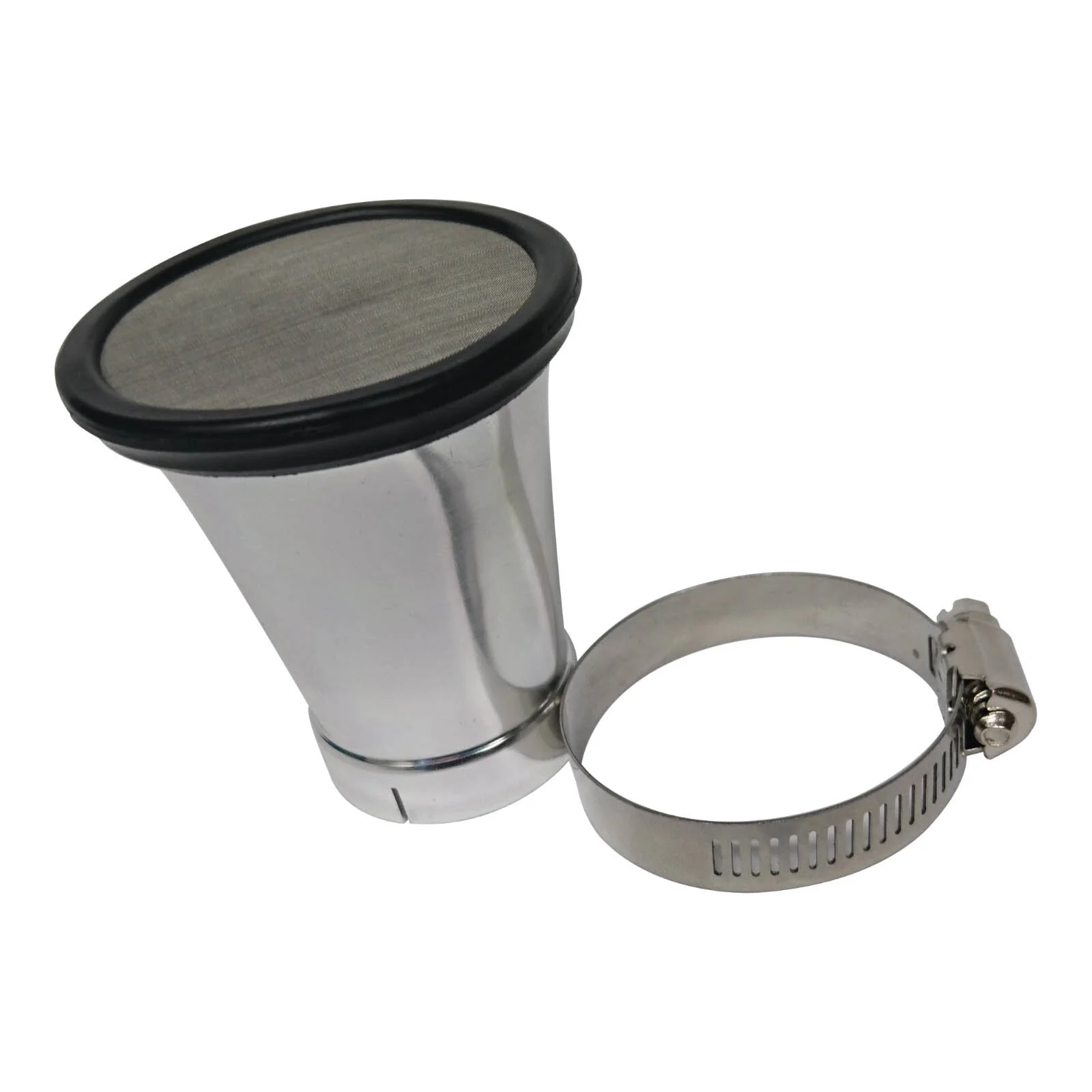 Whites Velocity Stacks - 42mm - Image 2