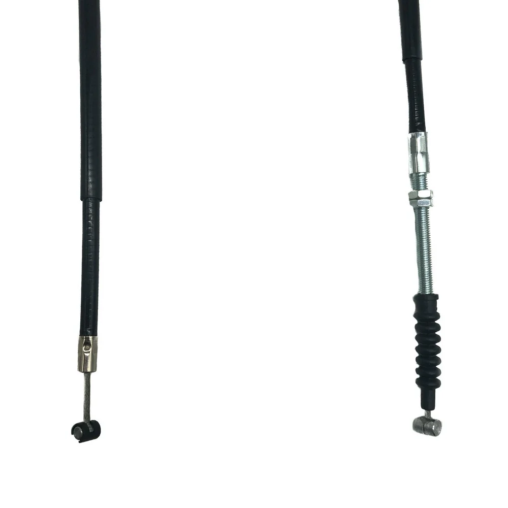 Motion Pro Front Brake Cable - HONDA CRF70F 2004-2012 (02-0468)