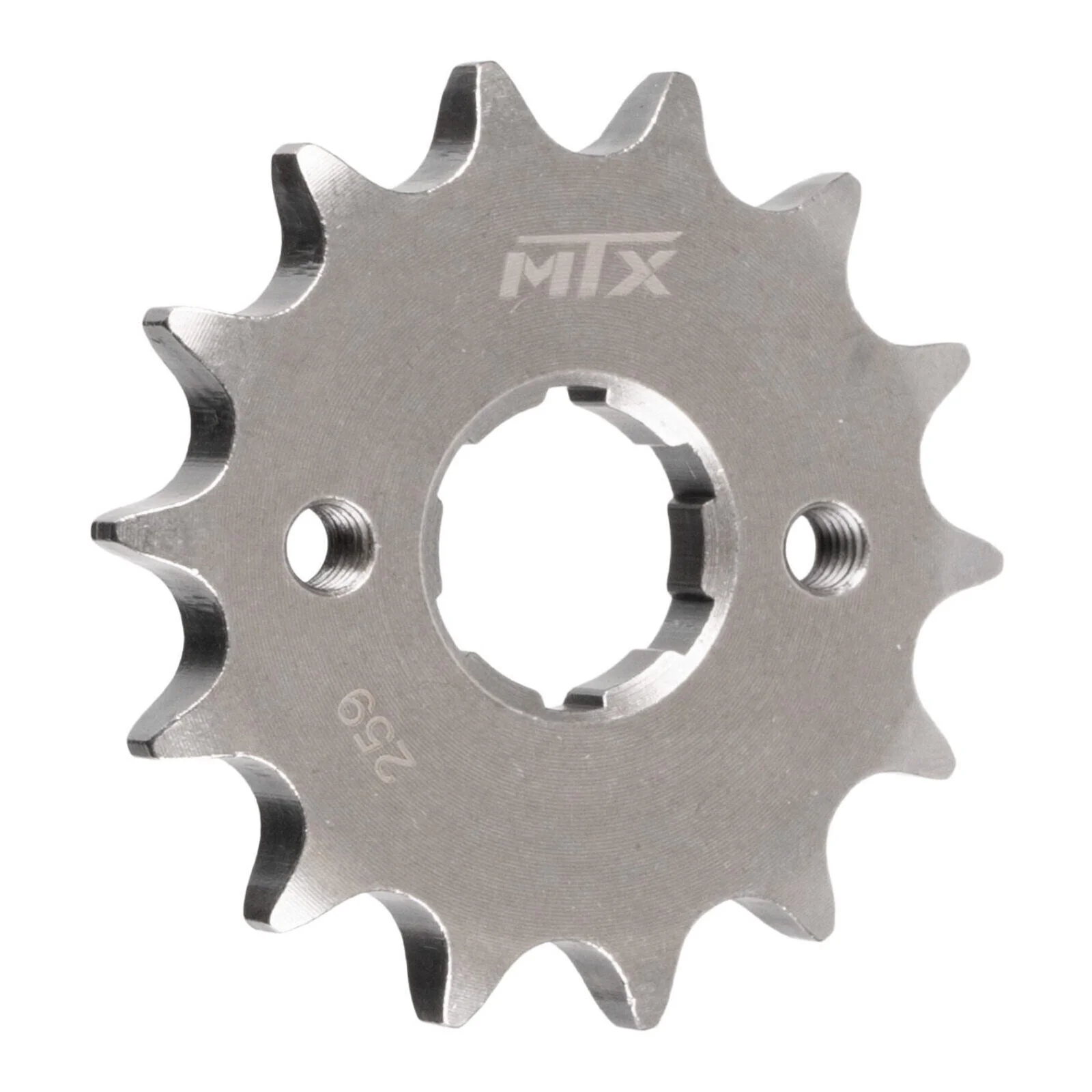 XAM Sprocket Kit Honda CT/XL125/185 (Ct200) 14/56 - Image 3