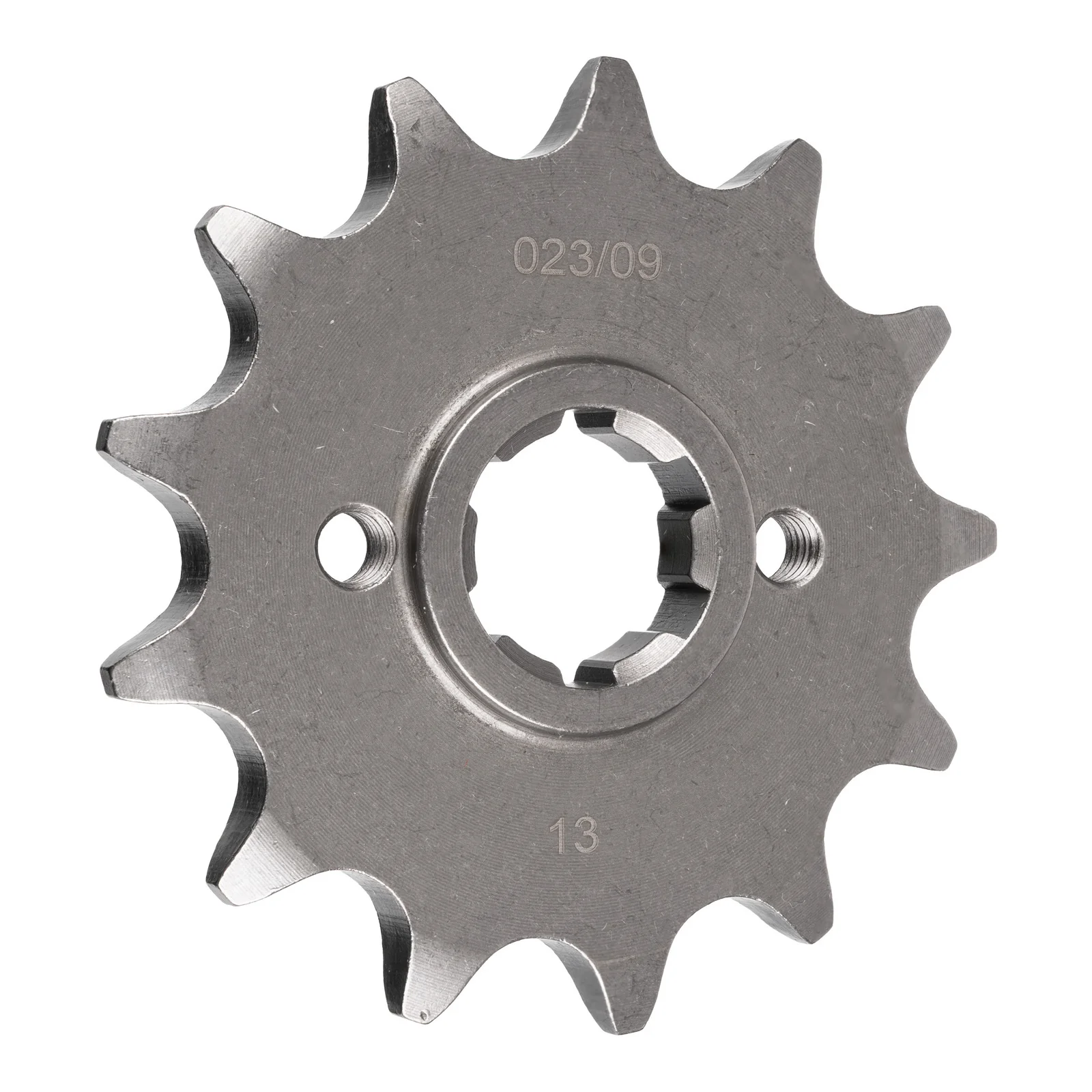 XAM Sprocket Kit Honda XR200 (6 stud) 12/48 - Image 3